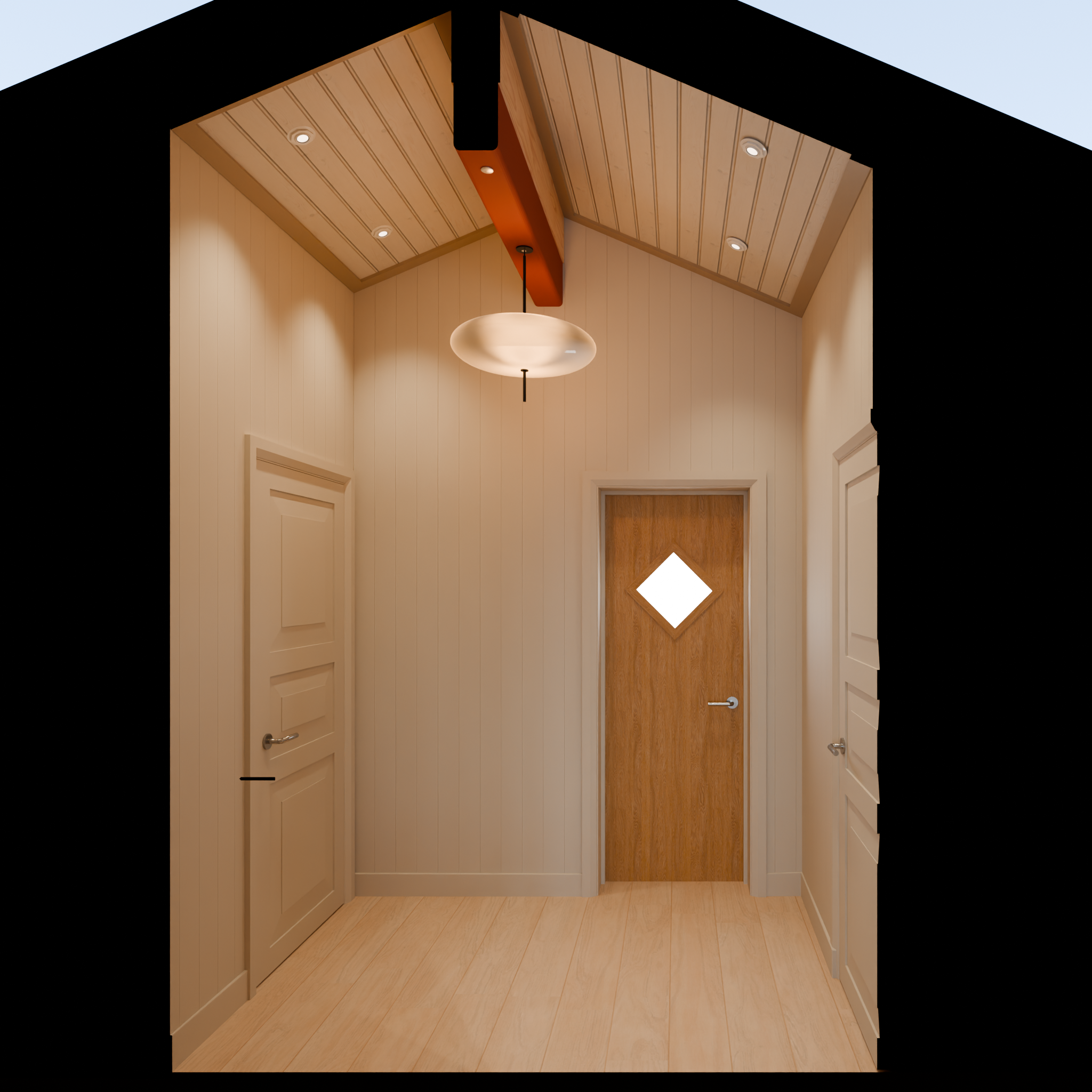 hytte9_entrance_260602_0001.png