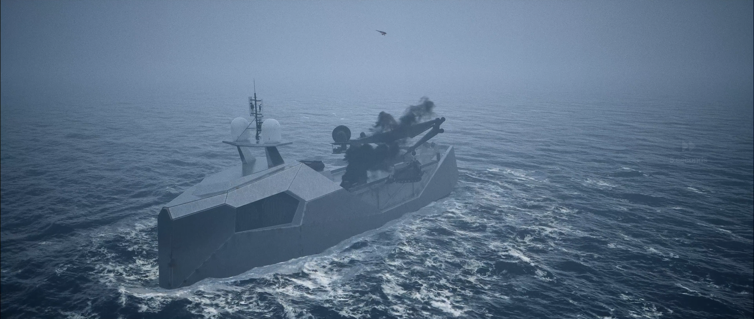 Screenshot (38).png