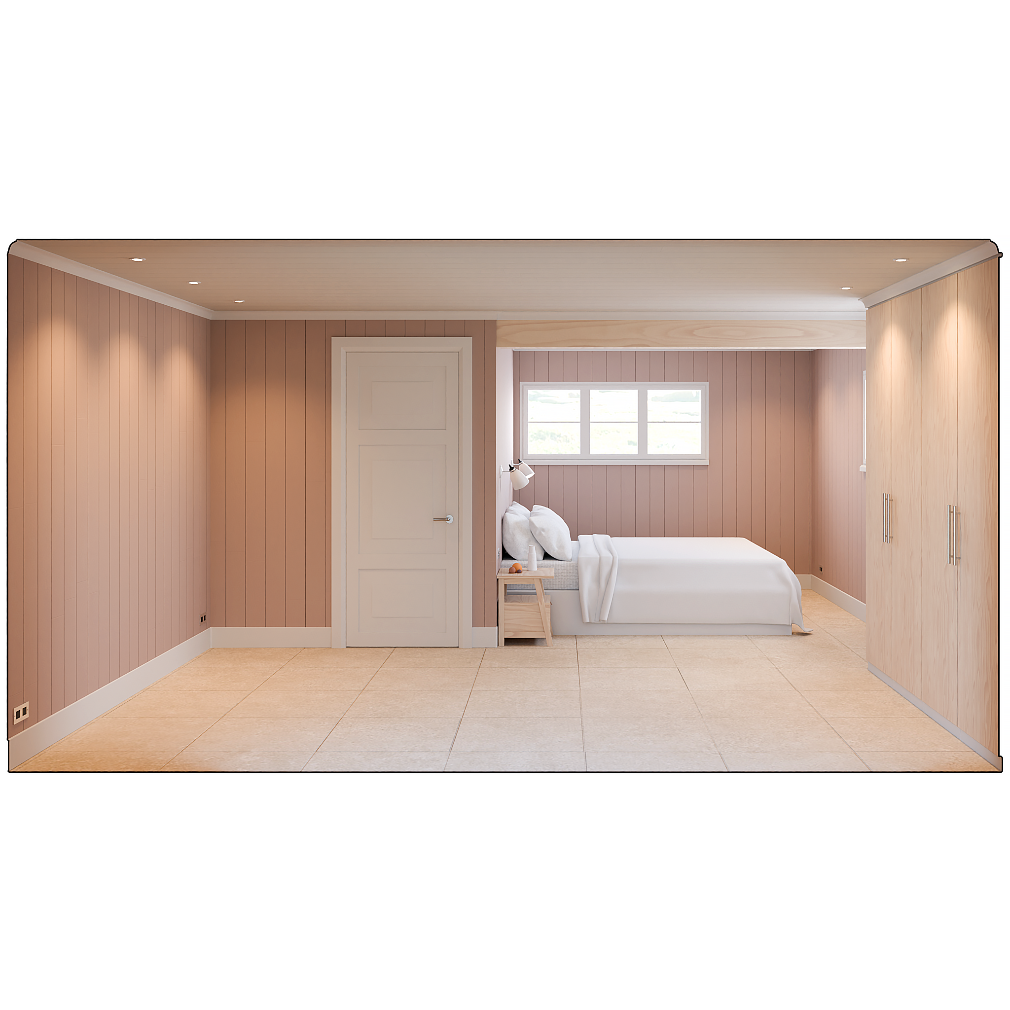 garage_bedroom_roseB_0001.png
