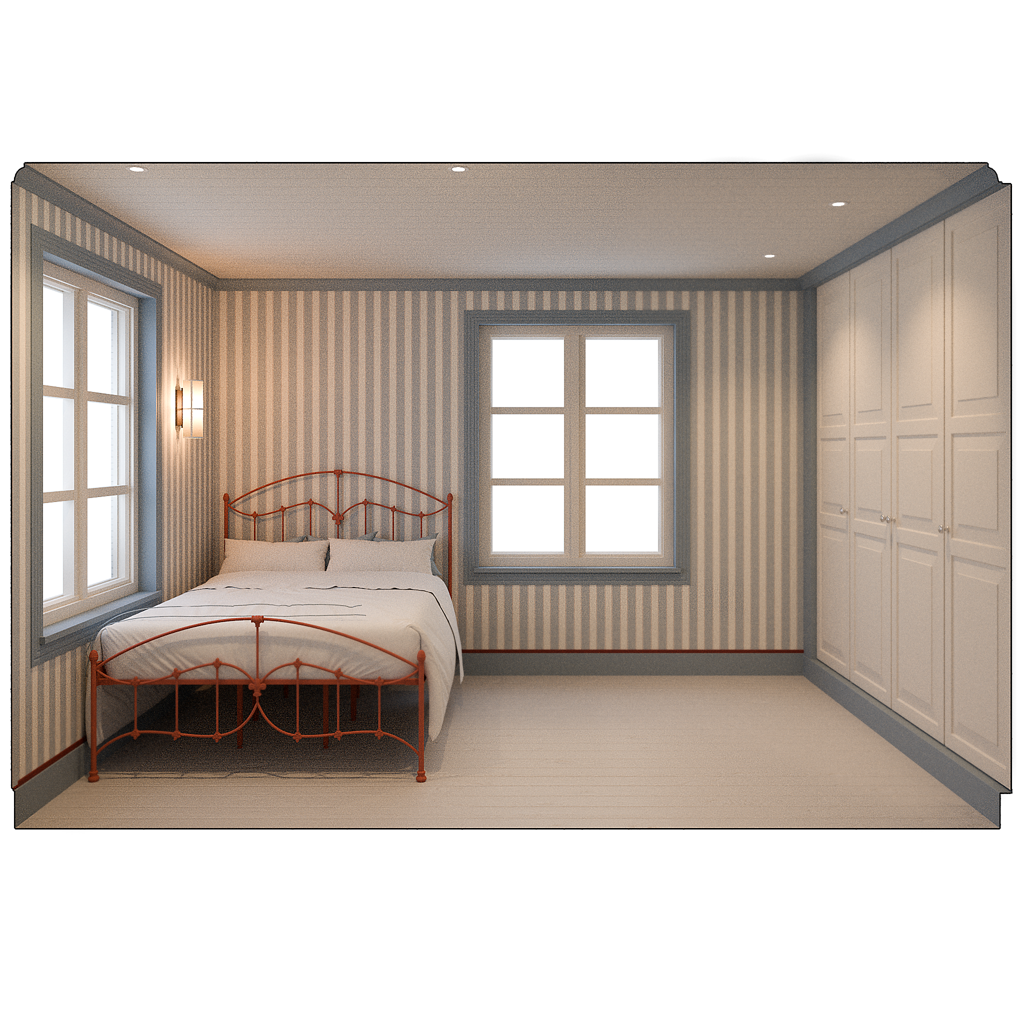 house_bedroom_260514_0002.png