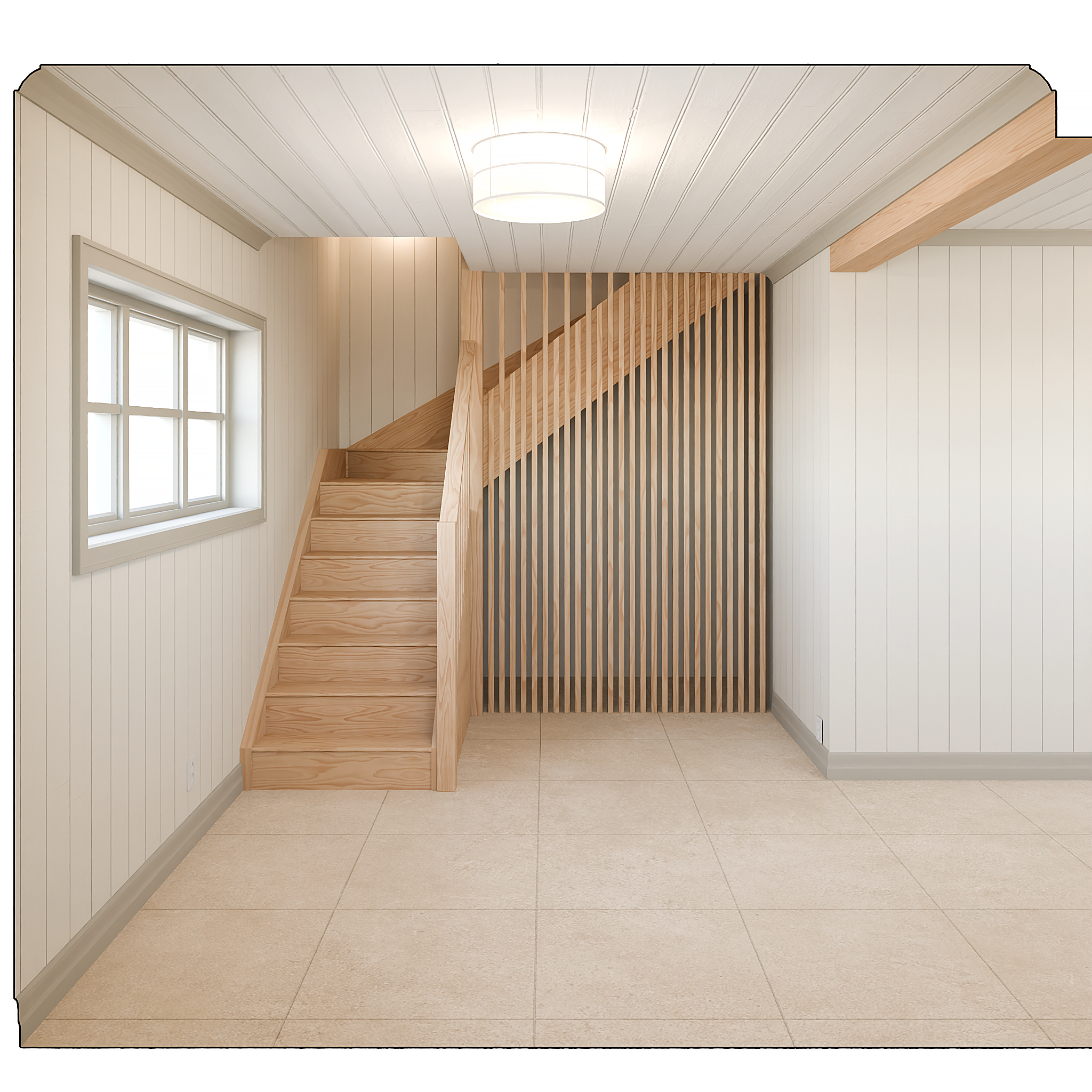 garage_stueA_260531_0002.png