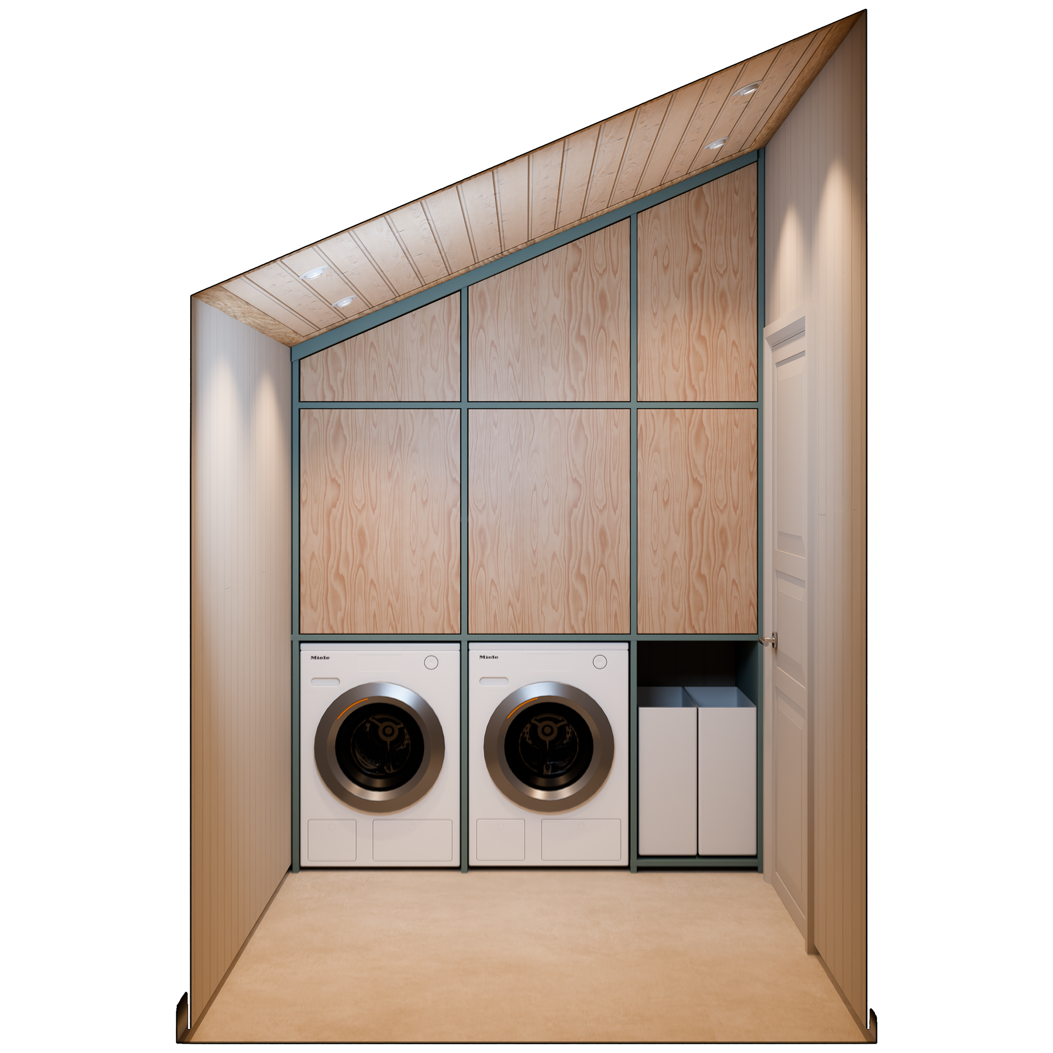 hytte9_washroom.png