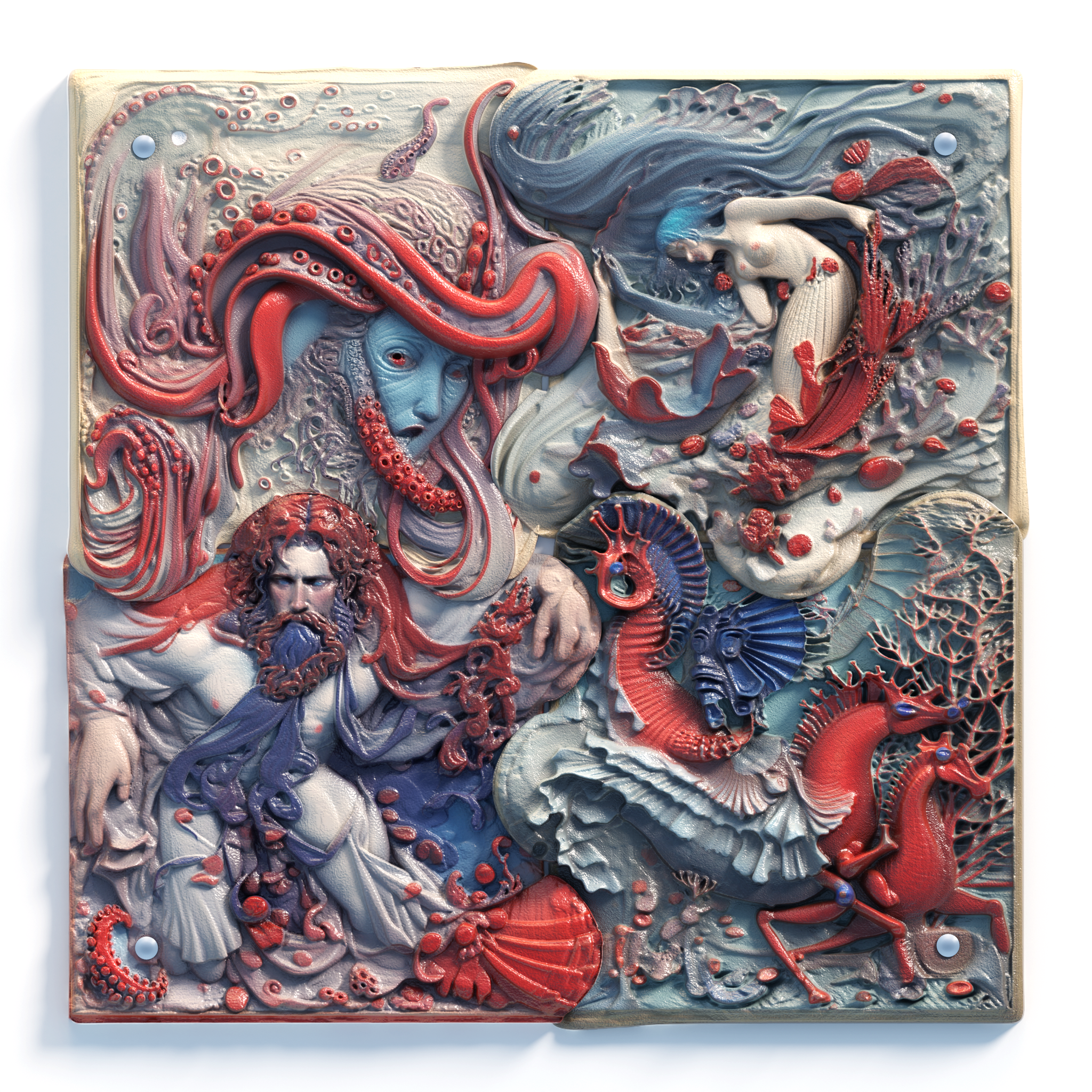 r_4tiles04.png