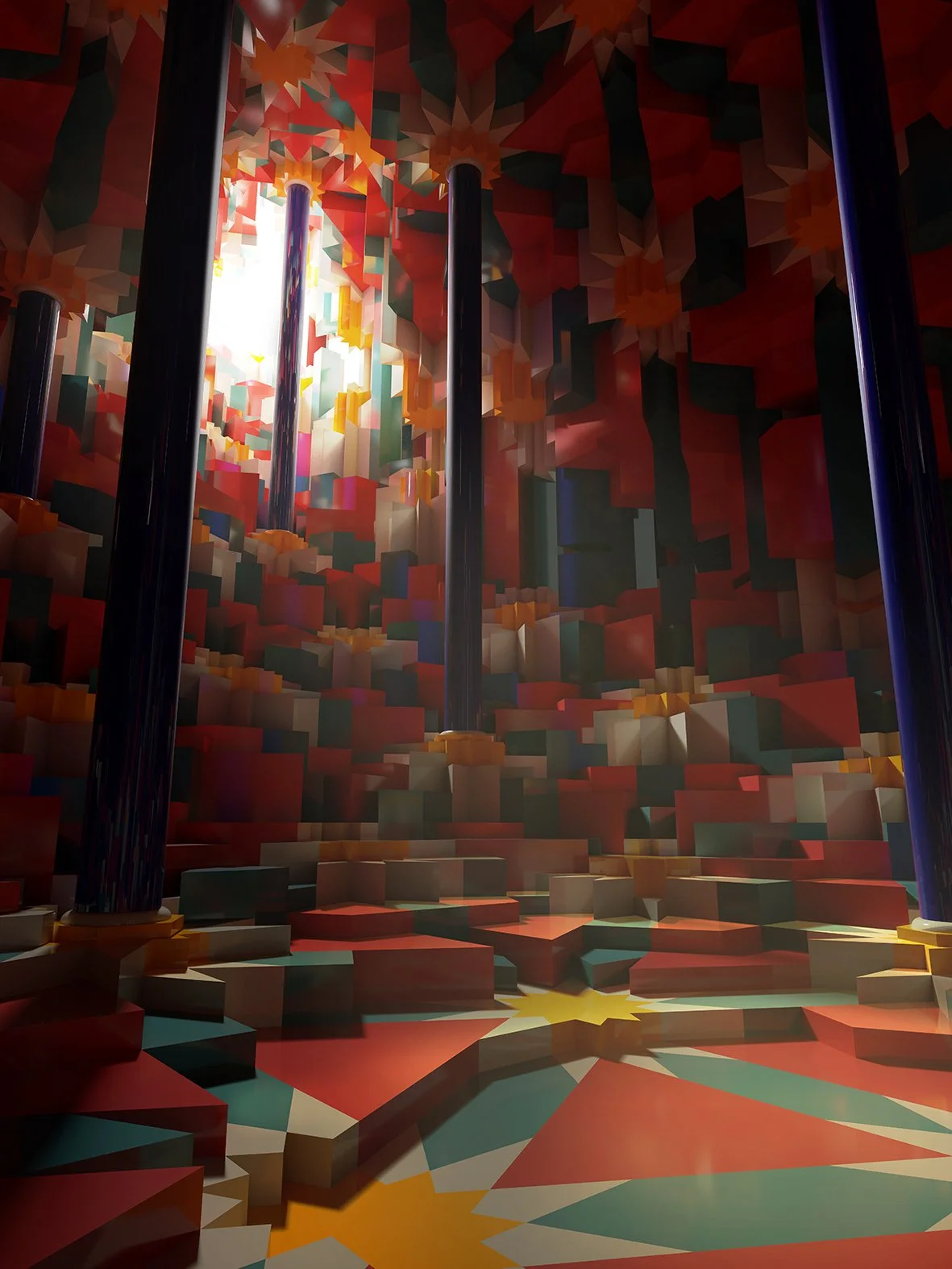 Scene2_Opening.jpg