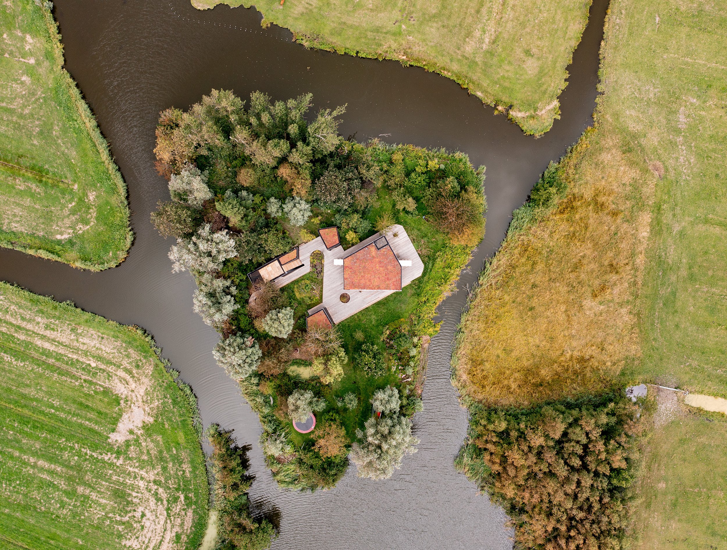 Copy of DJI_0206.jpg