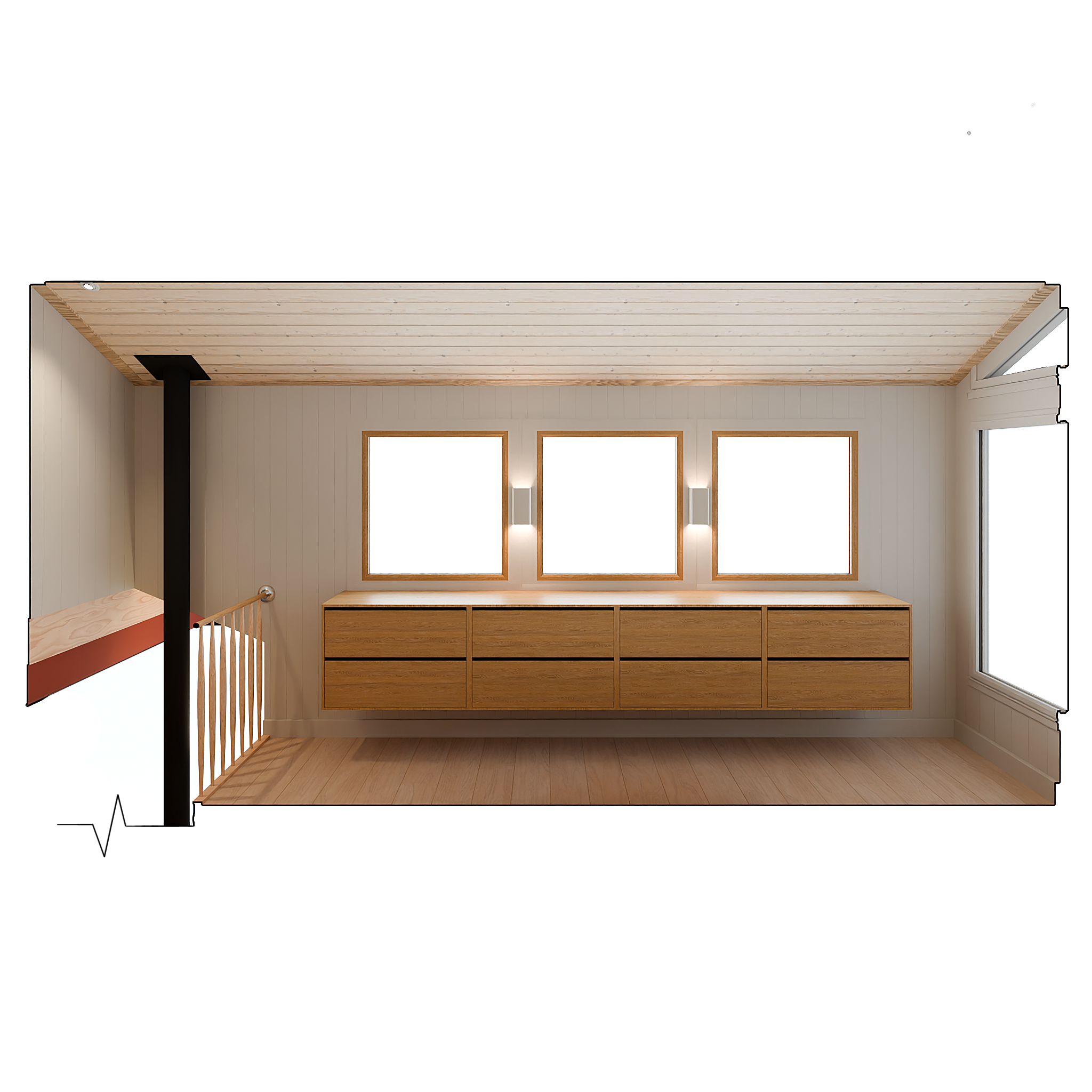 hytte9_bedroom_260614_0003.png