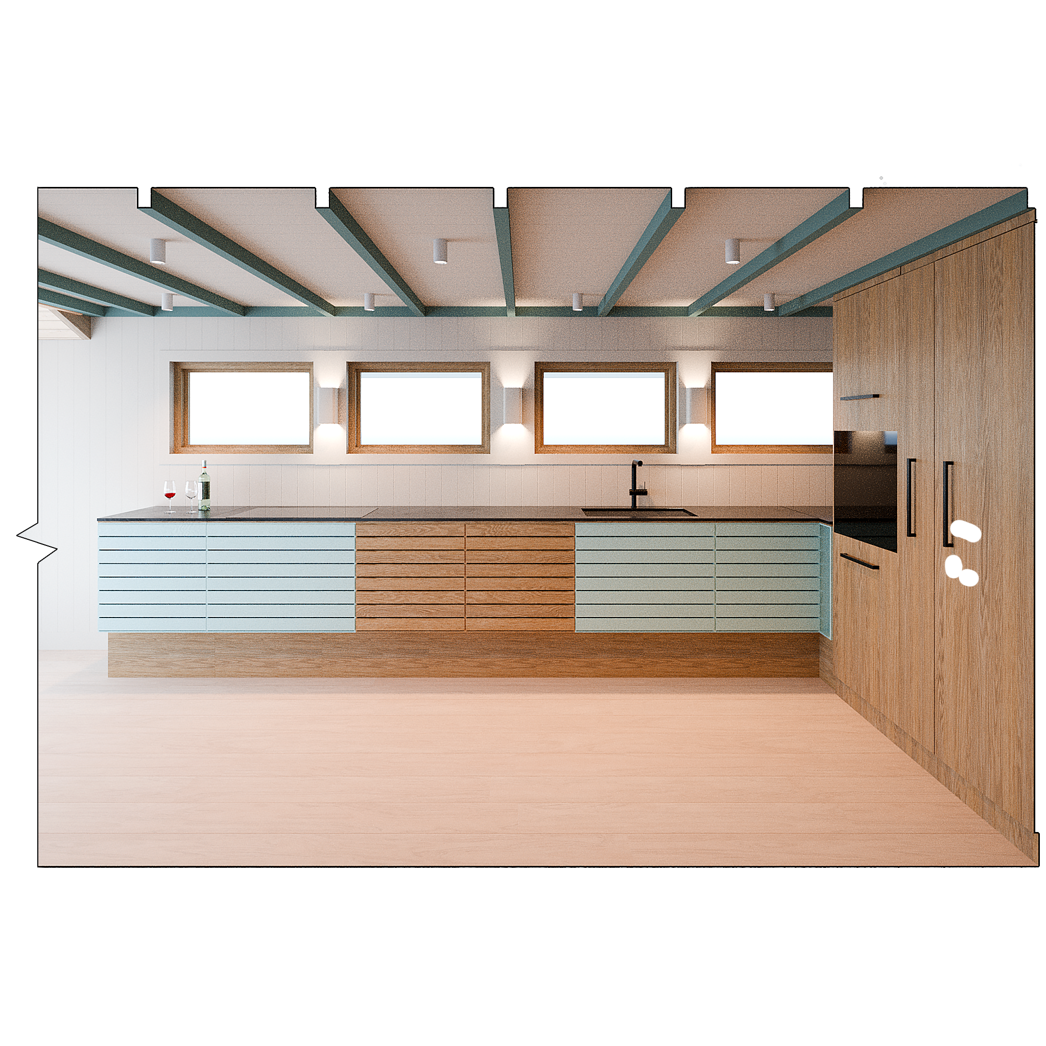 hytte9_kitchenB_260610_0001.png