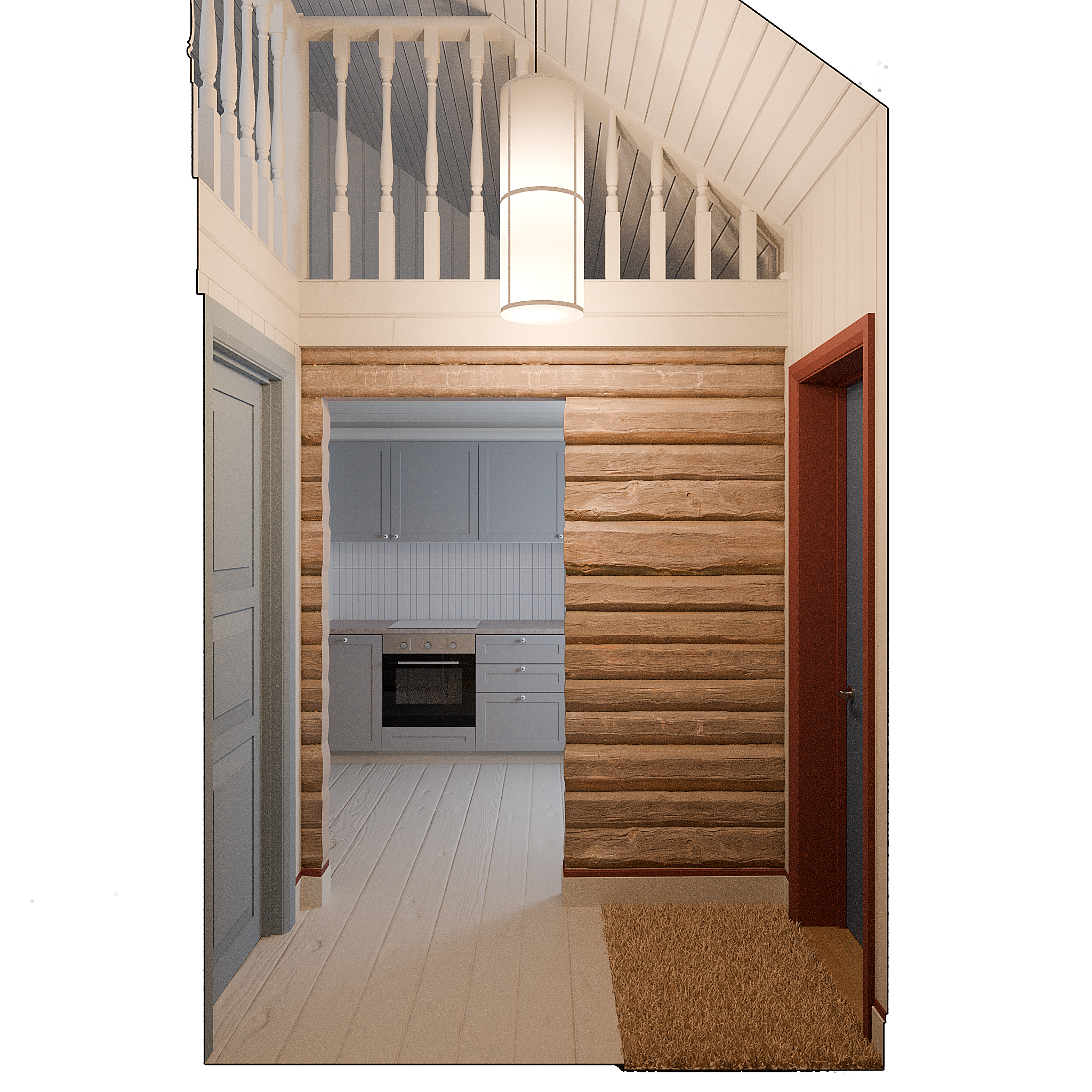 house_hall_260514_0001.png