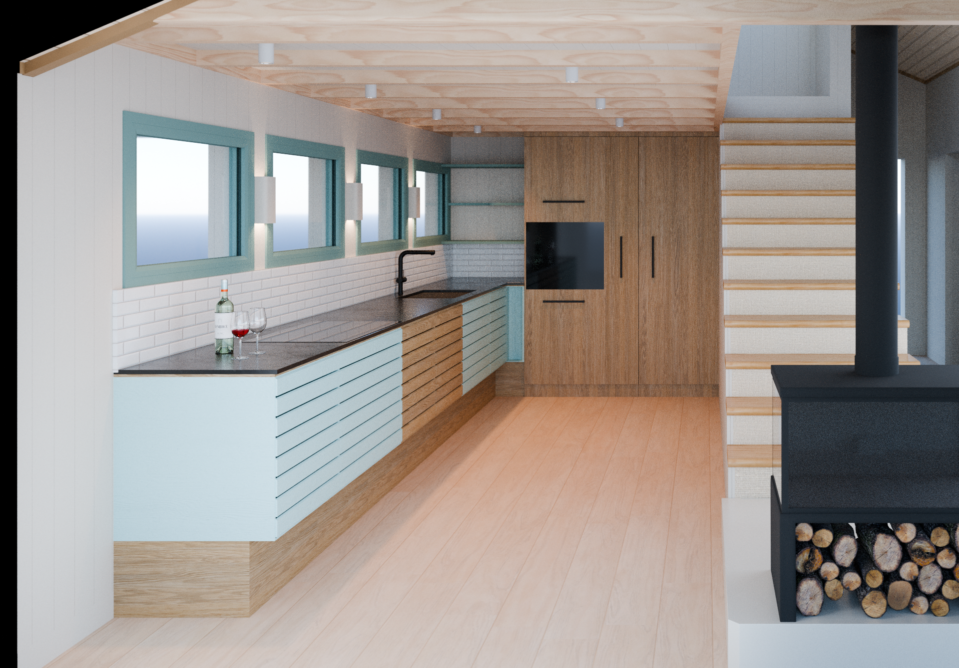 hytte9_kitchen_2605120002.png