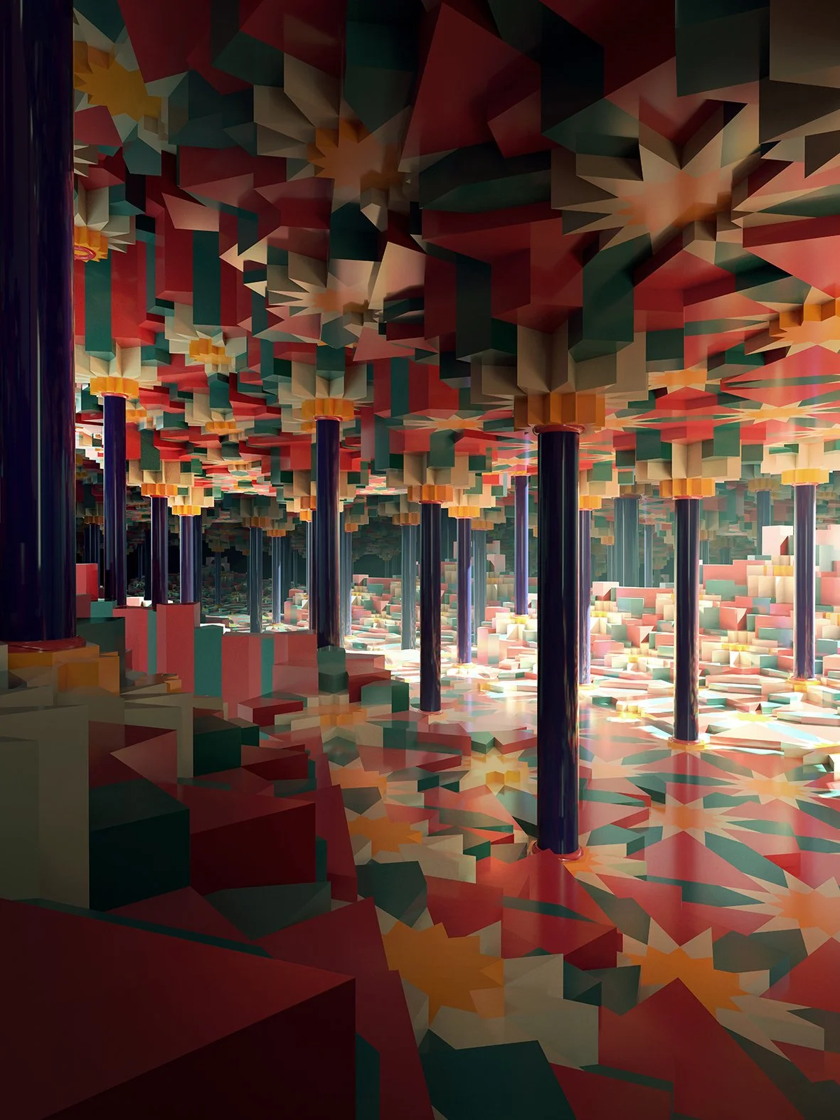 Scene1_Field.jpg