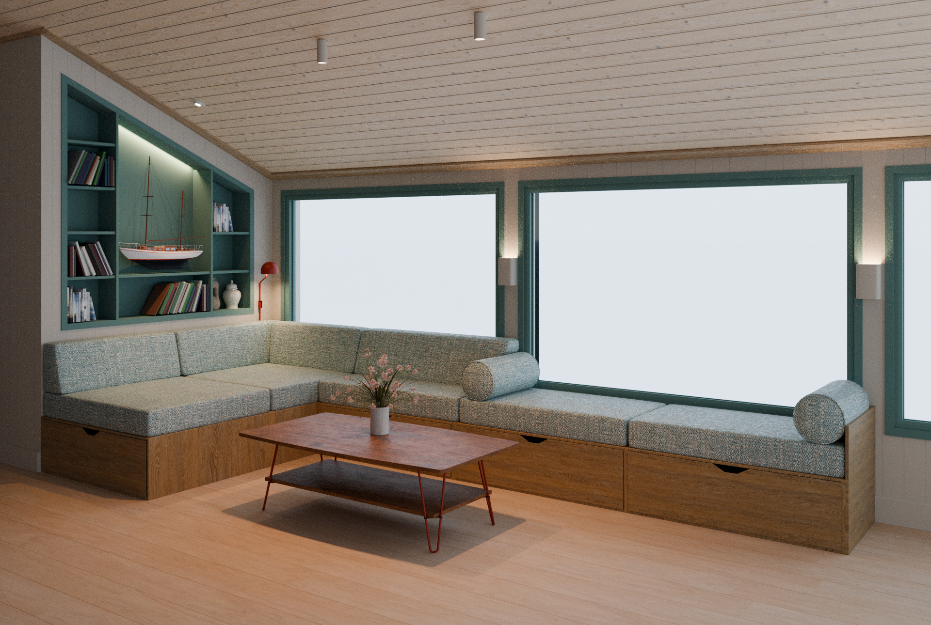 hytte9_sofa_2605120001.png