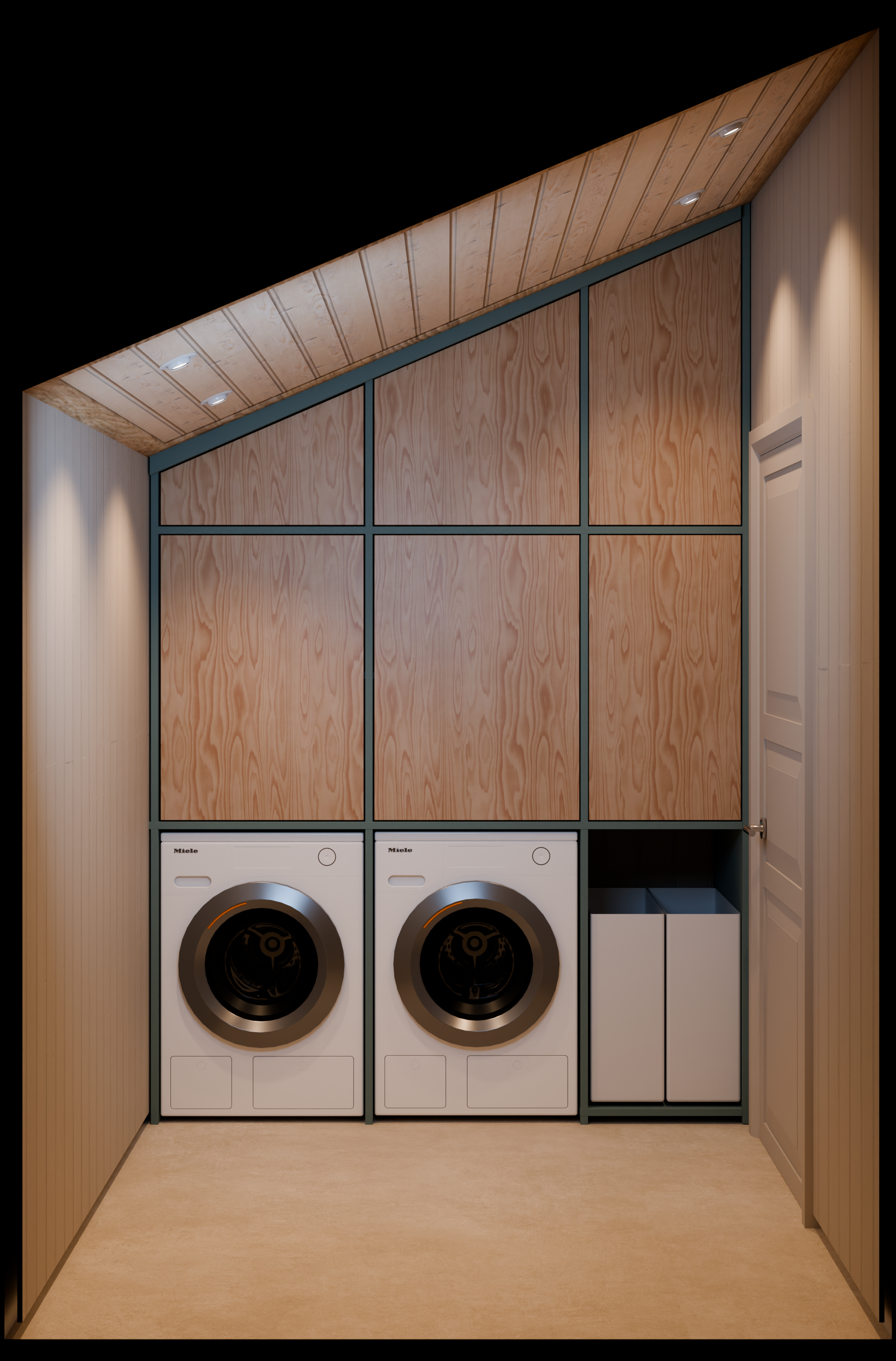 hytte9_washroom.png