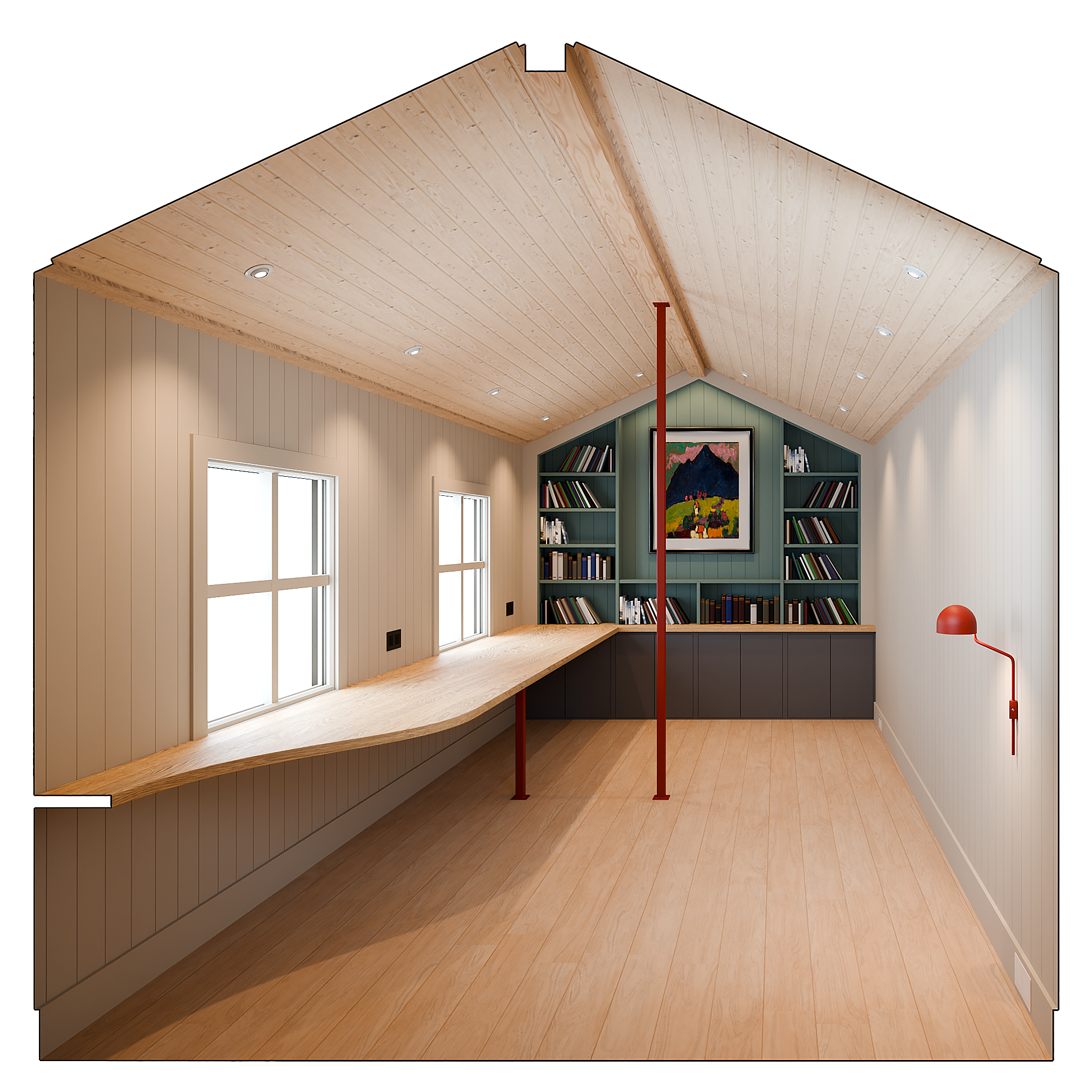 house_office3_2106090000.png