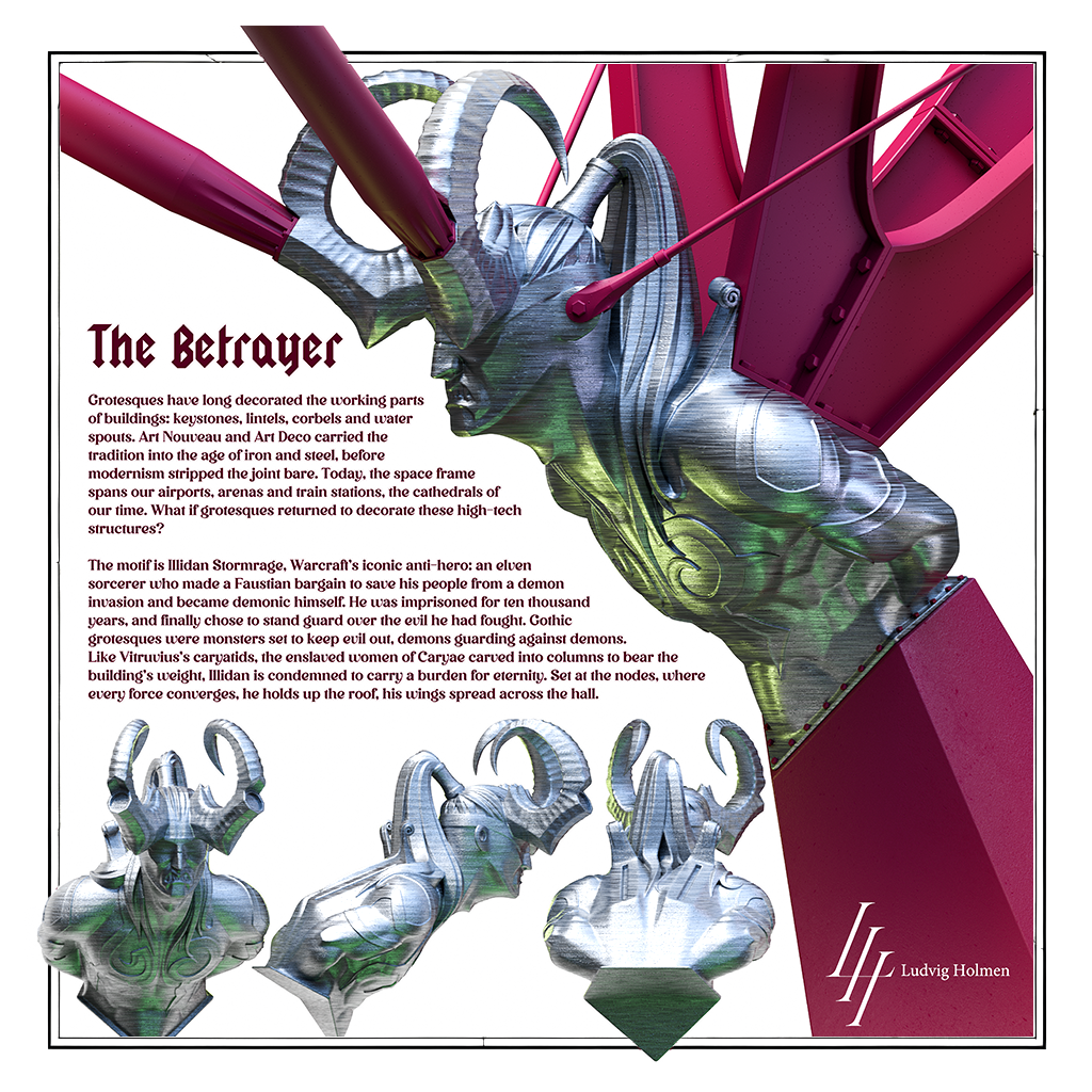 illidan.png