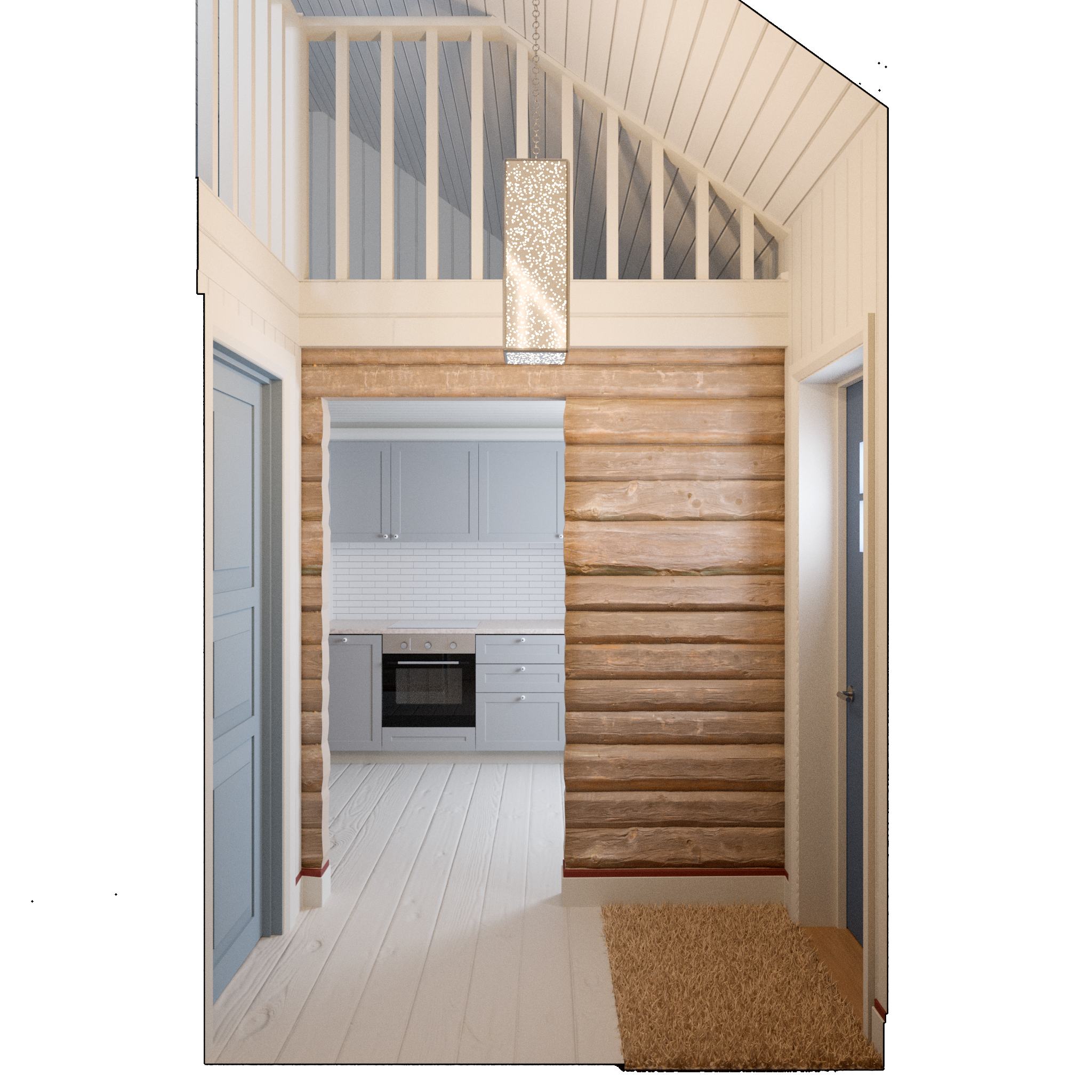 house_hall_260514_0001.png