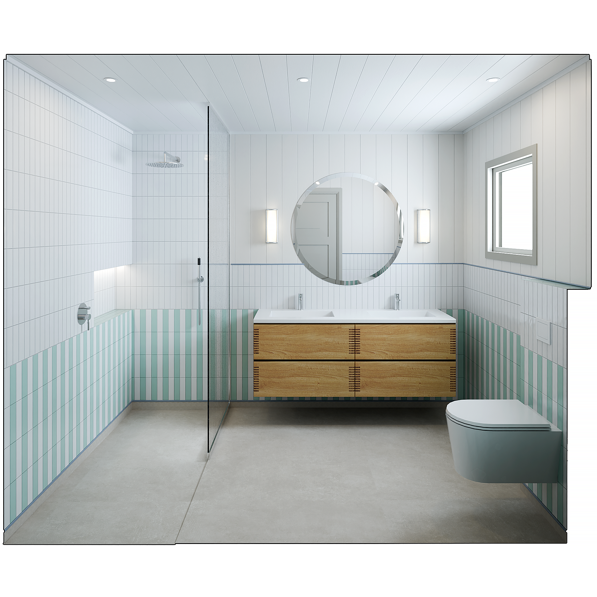 garage_bath_2605100001.png
