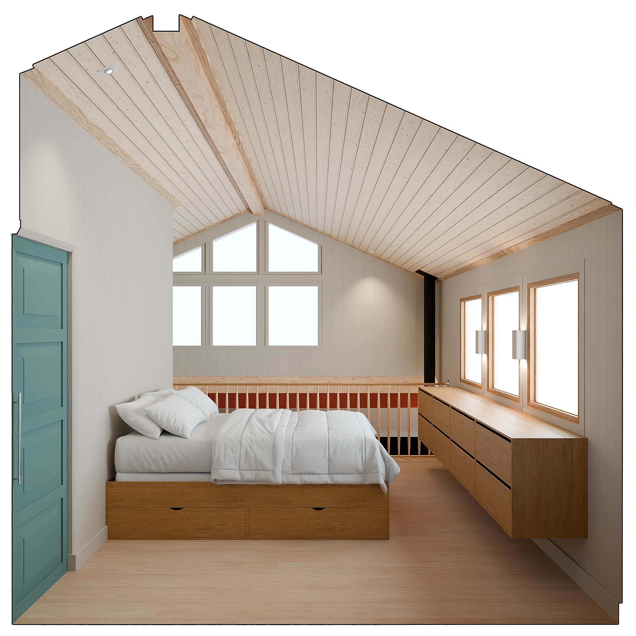 hytte9_bedroom_260614_0001.png