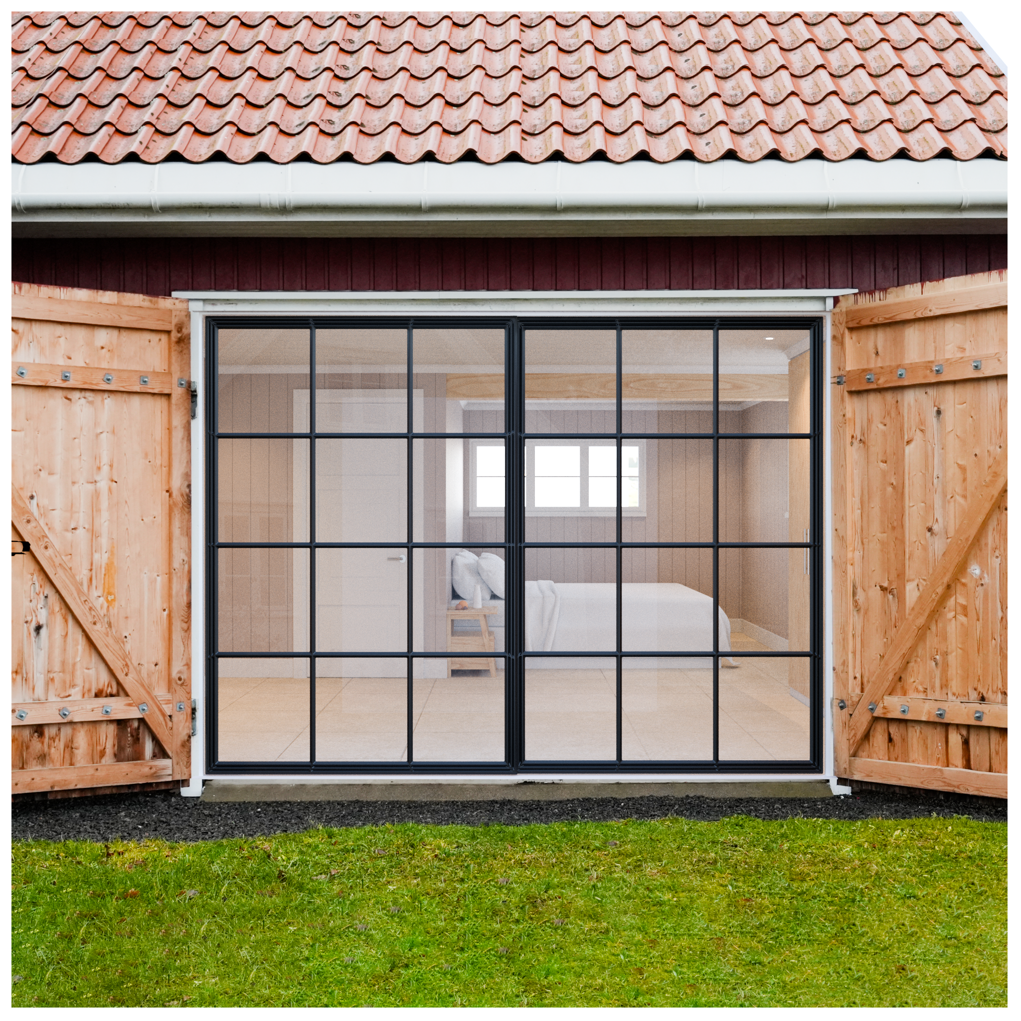 garage_bedroom_roseB_0002.png