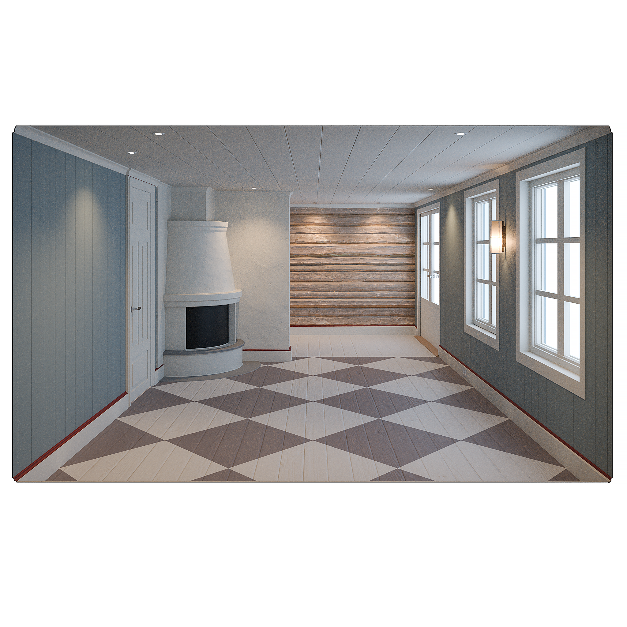 house_260513_0003.png