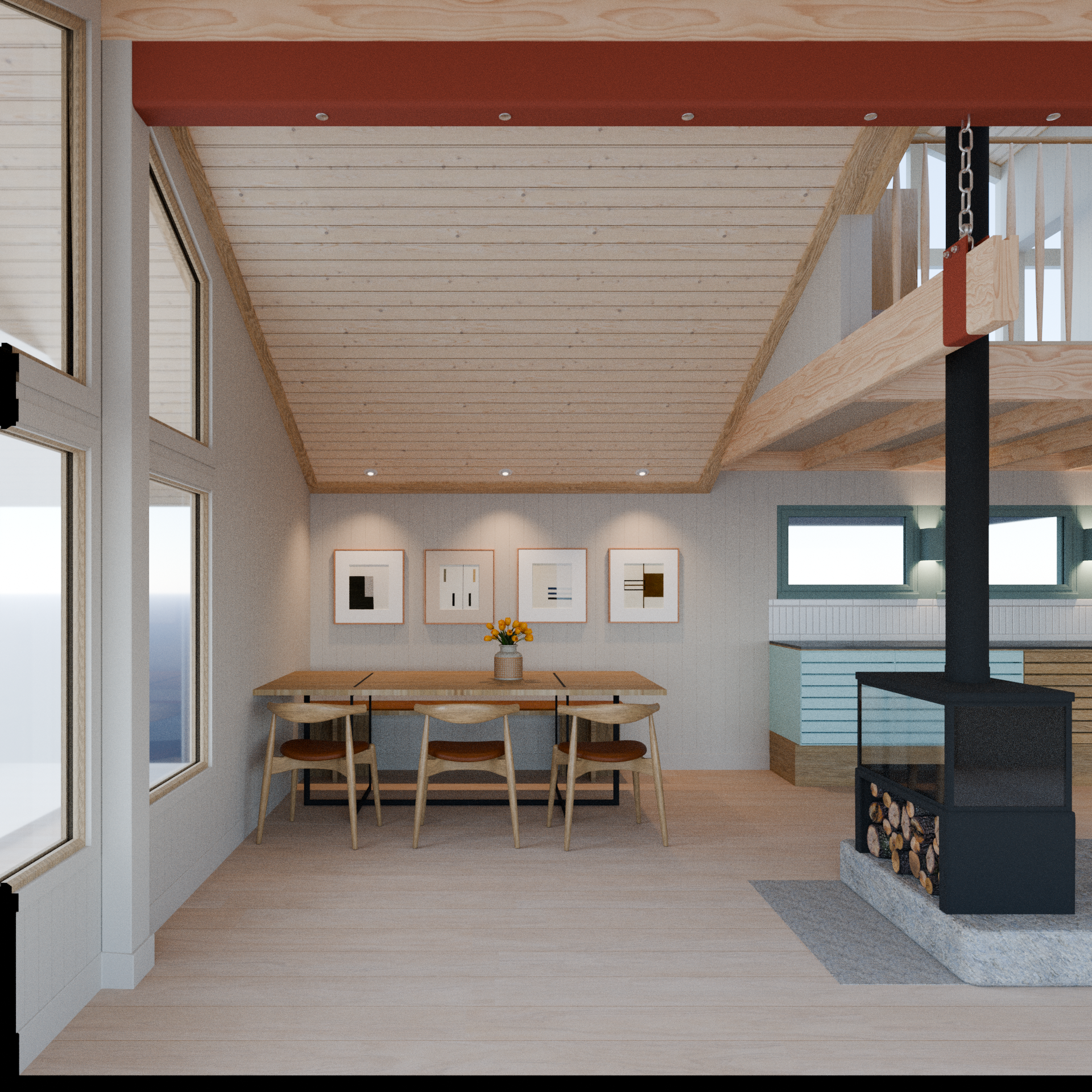 hytte9_stueB_260512_0002.png