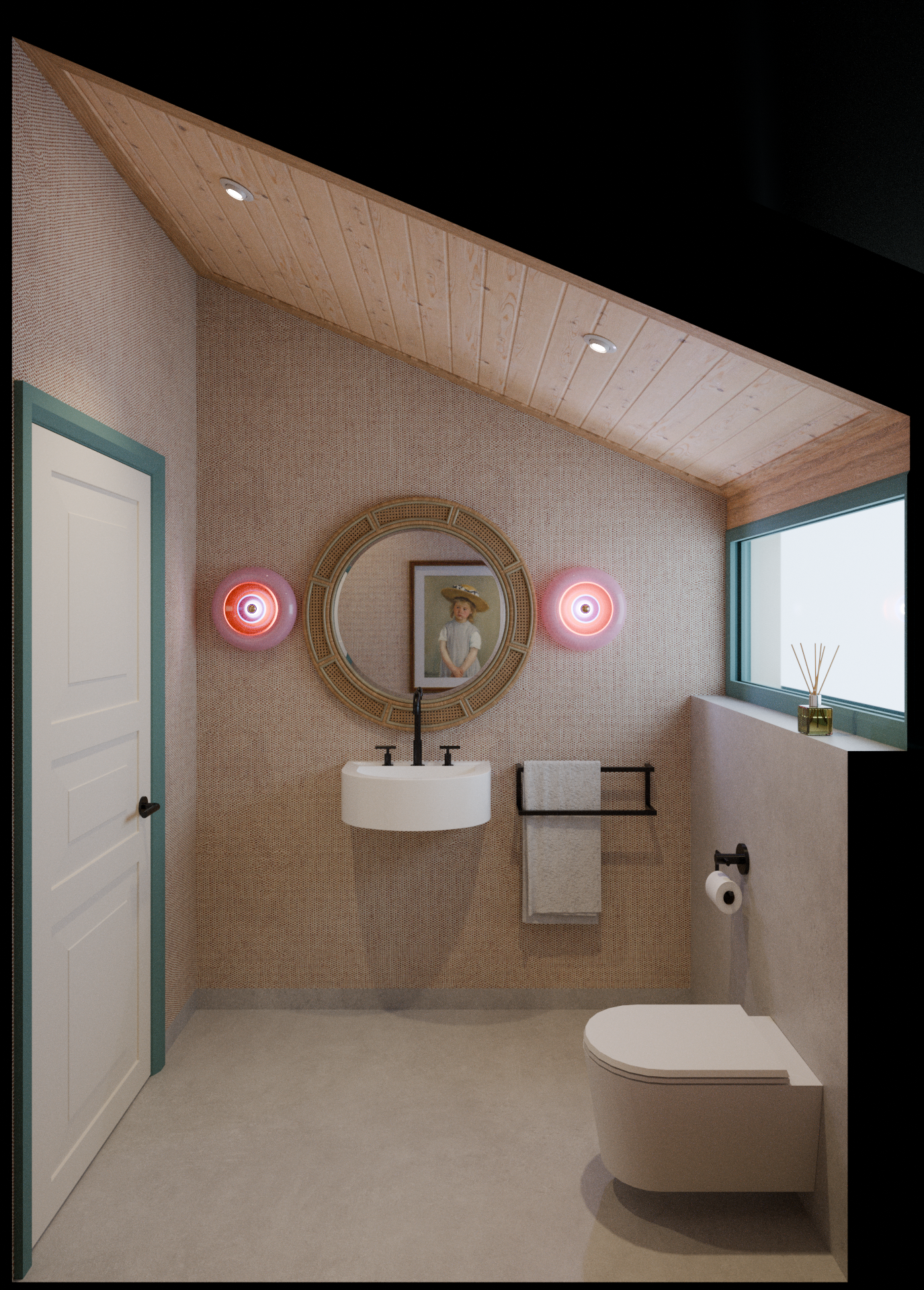 hytte9_toiletB_260512_0001.png
