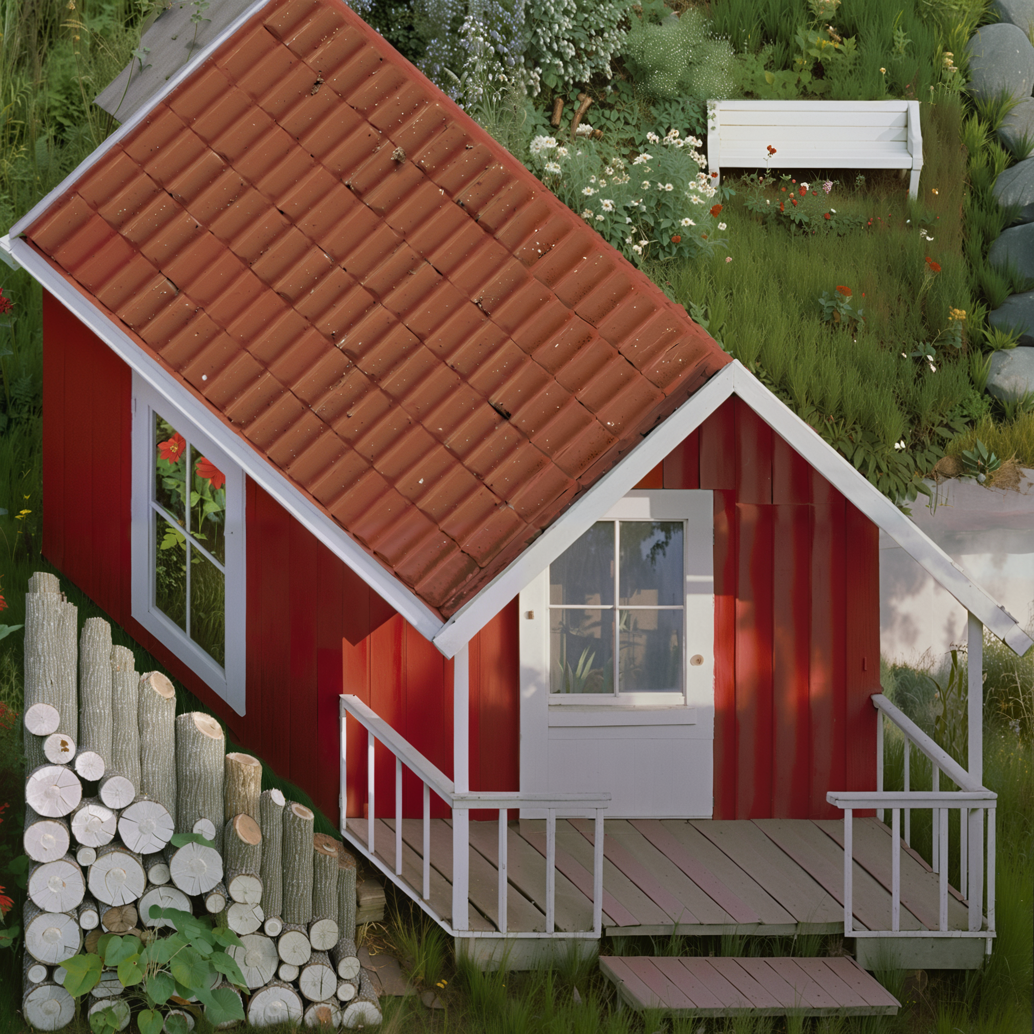callendar_b2.png