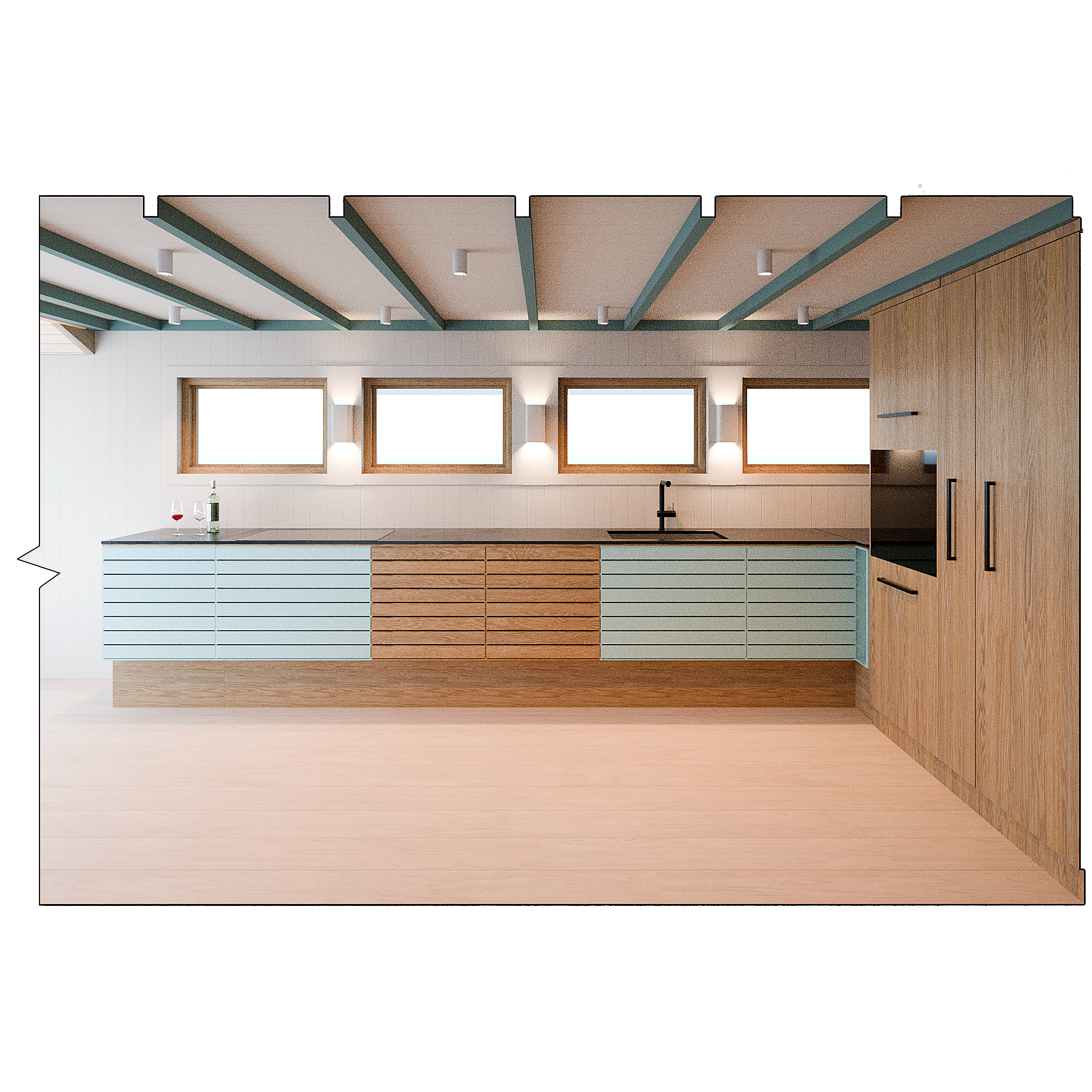 hytte9_kitchenB_260610_0001.png