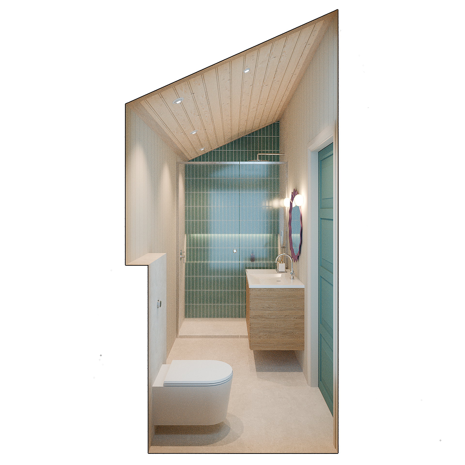 hytte9_bathroomD_2606100000.png