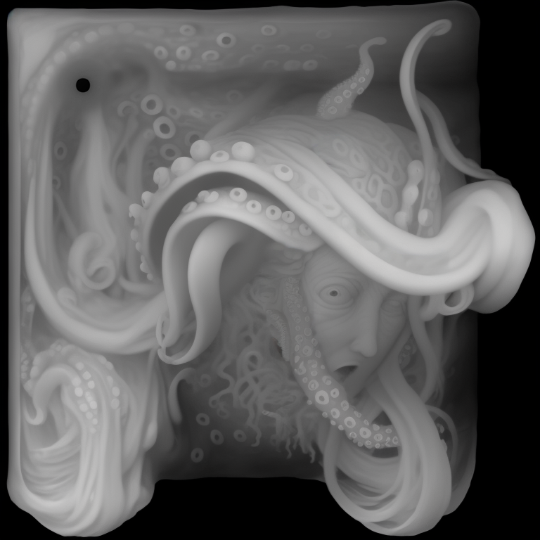 00041-2858568766.png