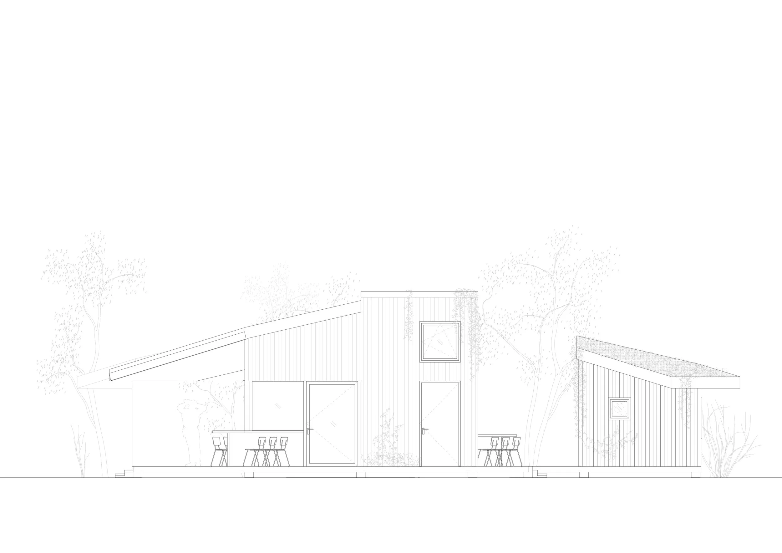 New elevation 1-50 copy.jpg