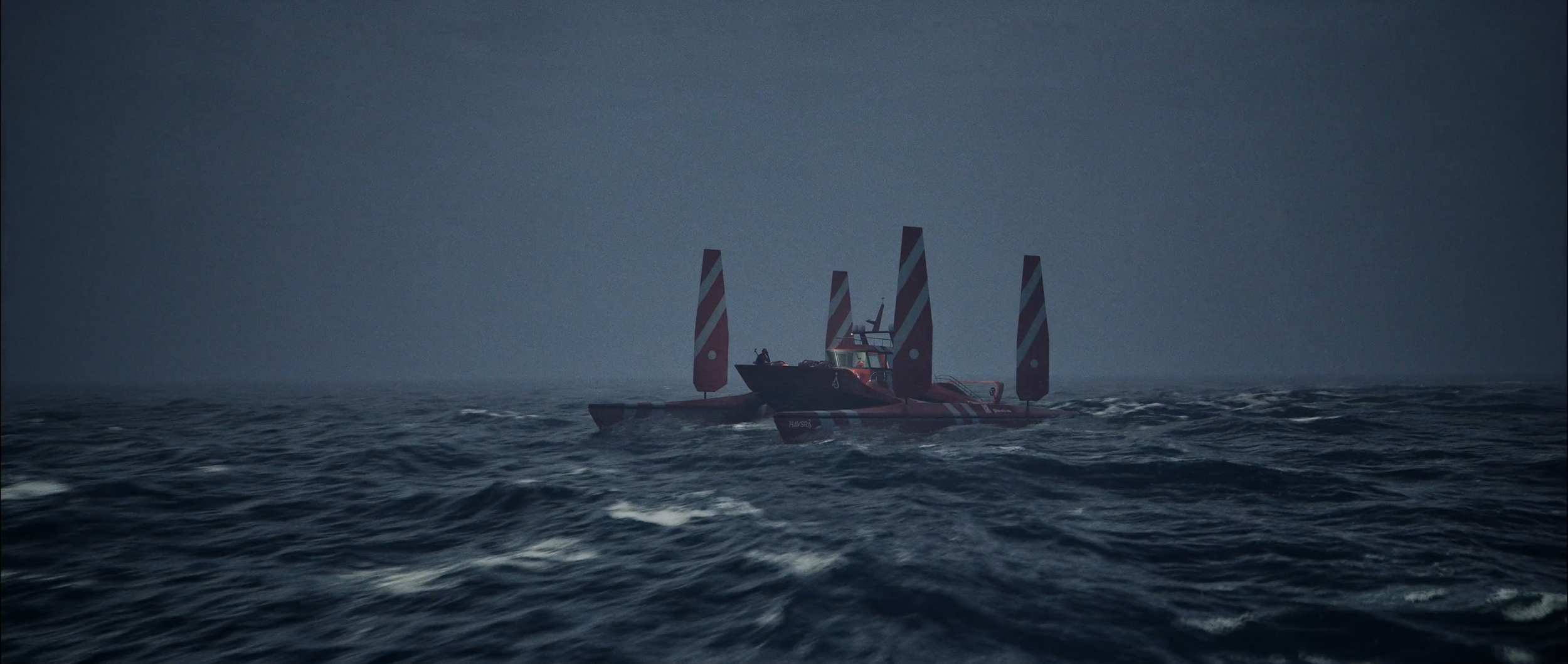 Screenshot (19).png