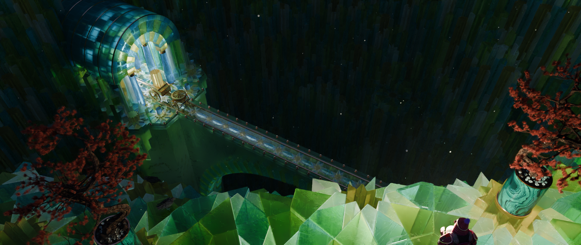 cart.png