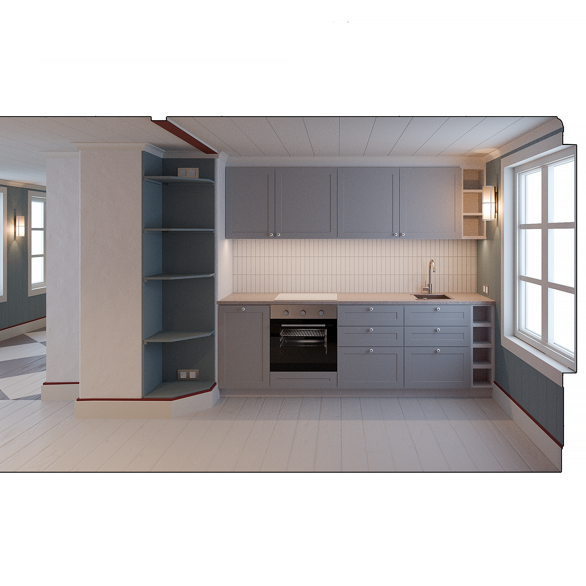 house_260513_0001.png