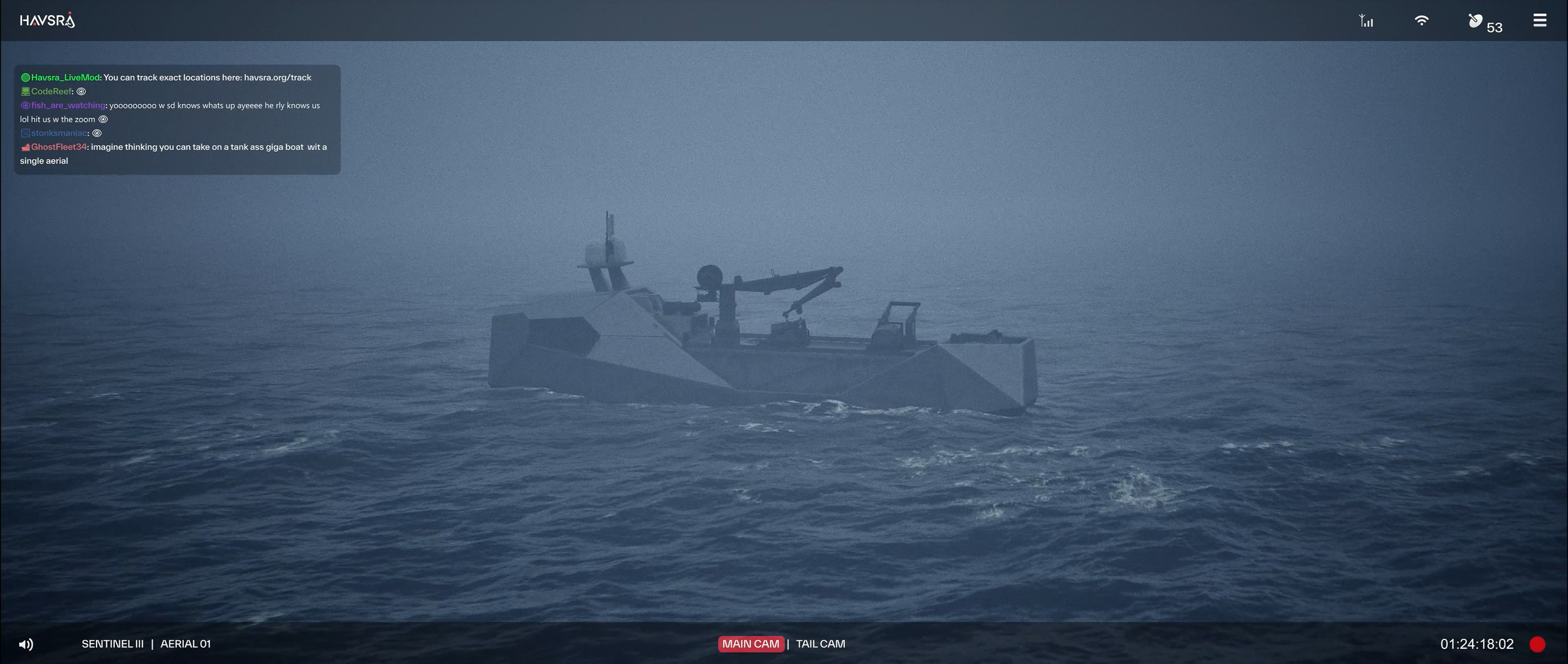 Screenshot (10).png
