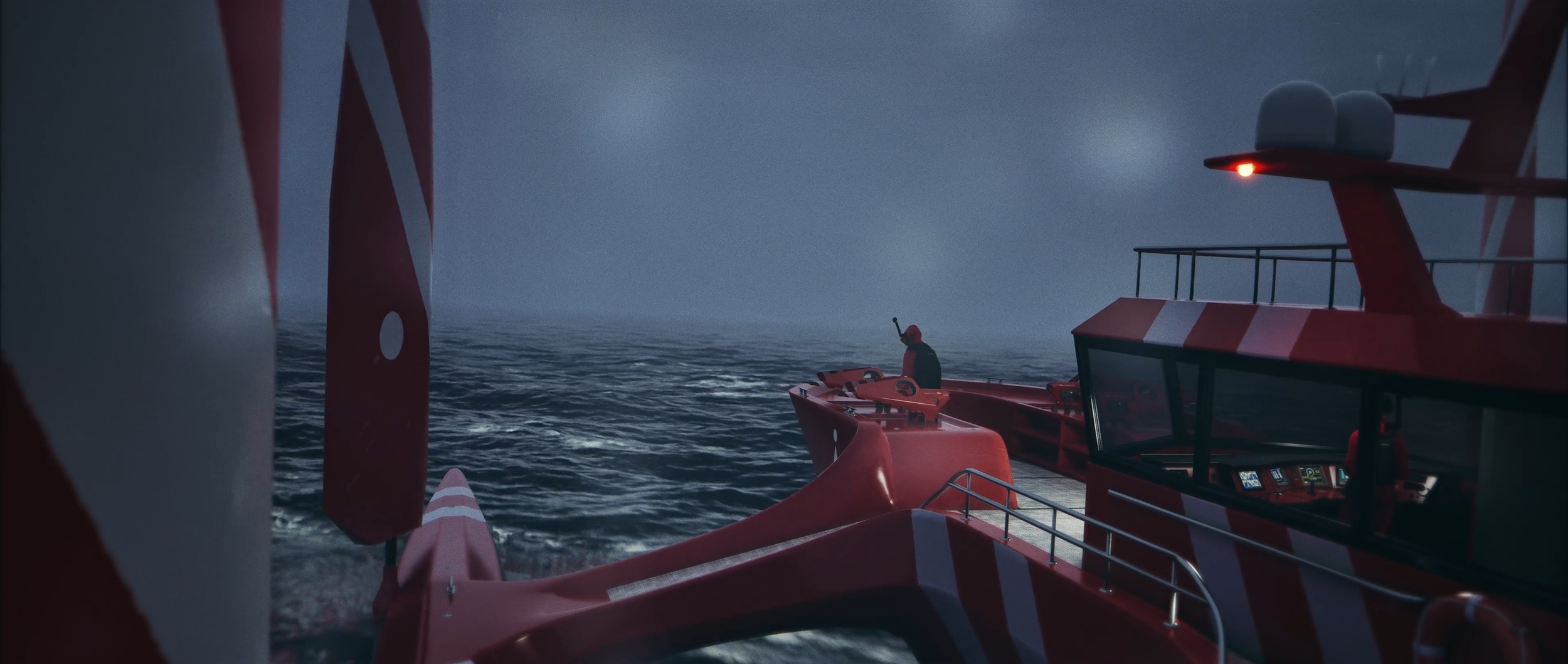 Screenshot (25).png