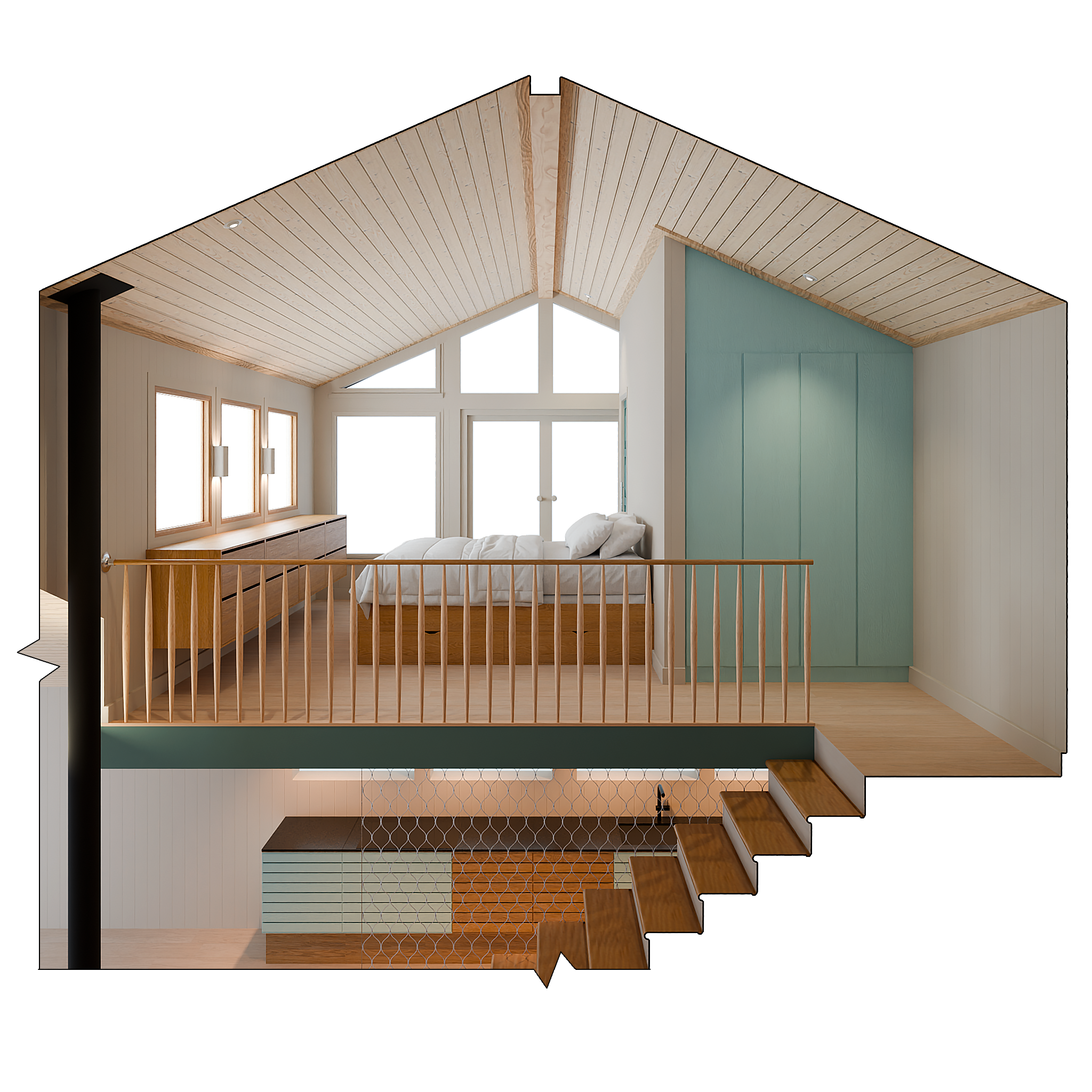 hytte9_bedroom_260614_0002.png