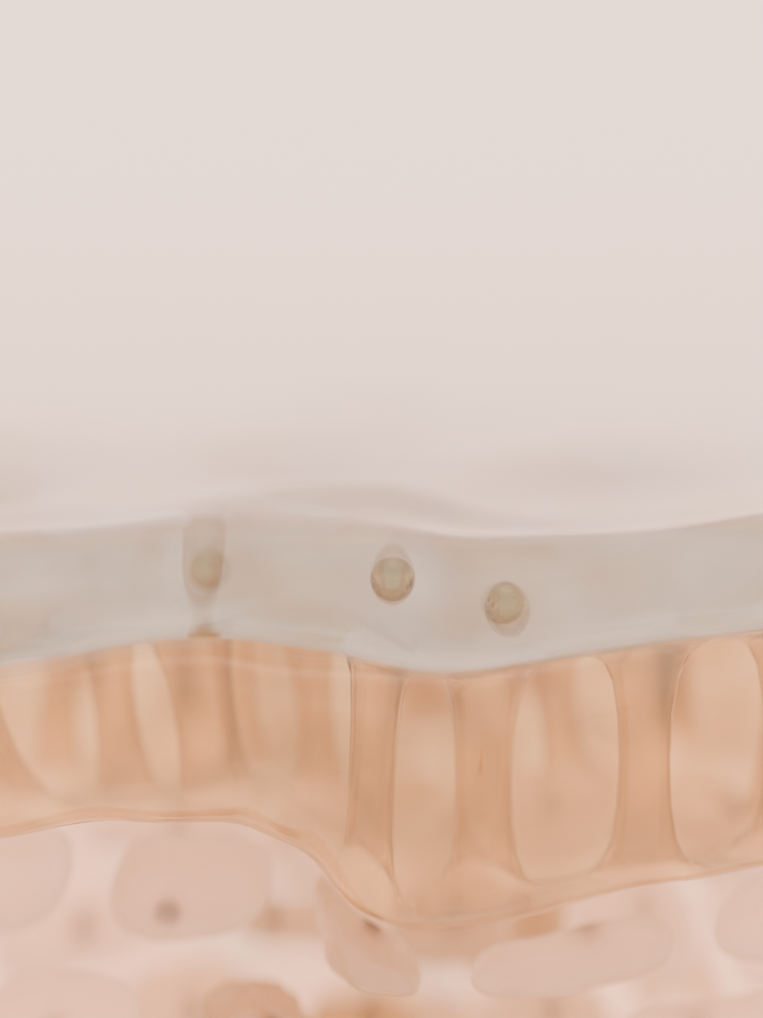 pathOfPeptideF0249.png