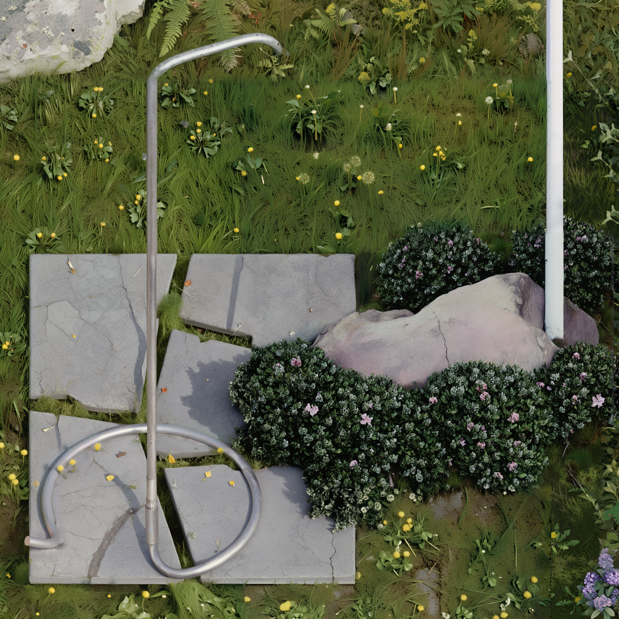 callendar_e3.png