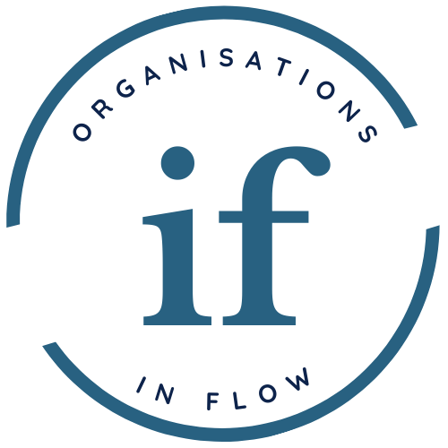 in Flow Consulting Group