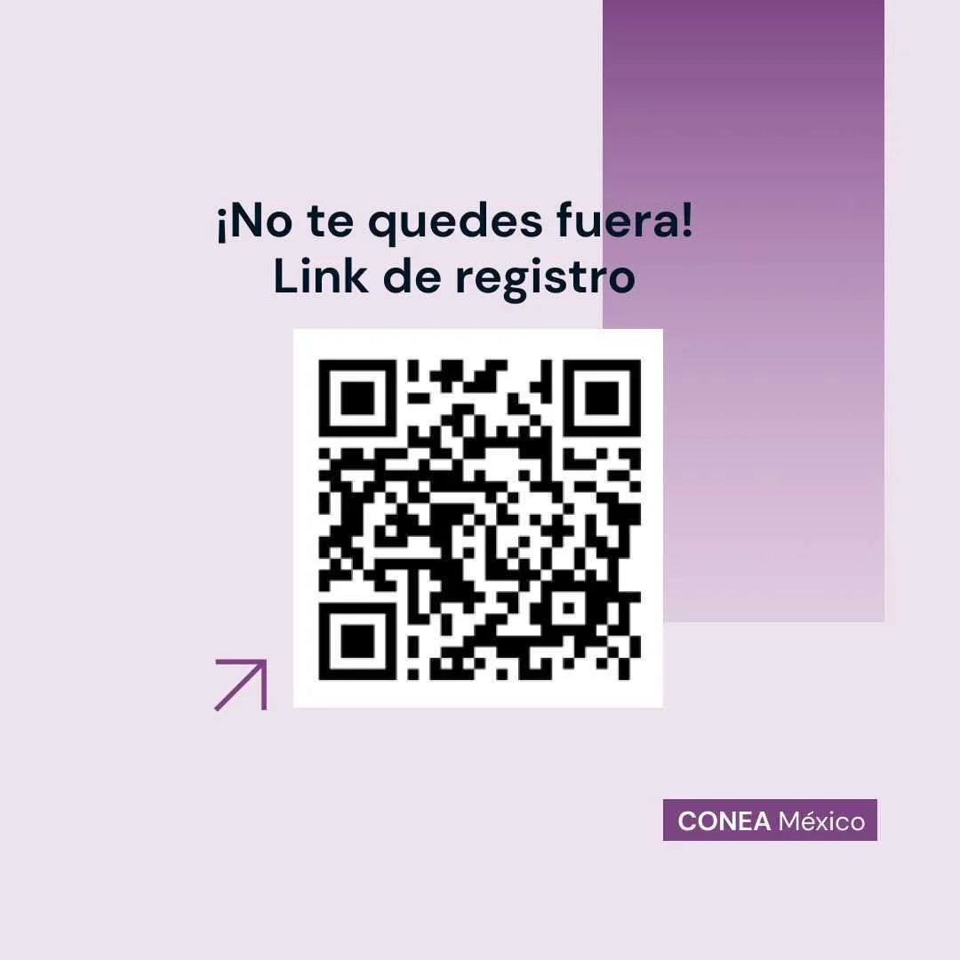 Datos.jpg