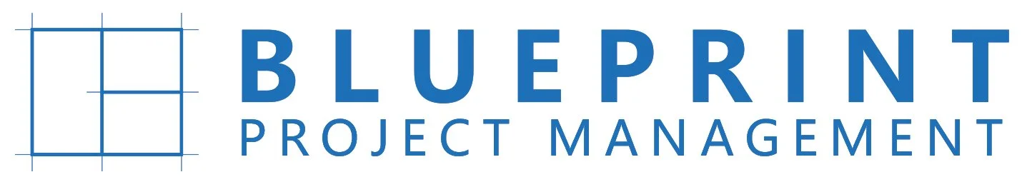 Blueprint Project Management