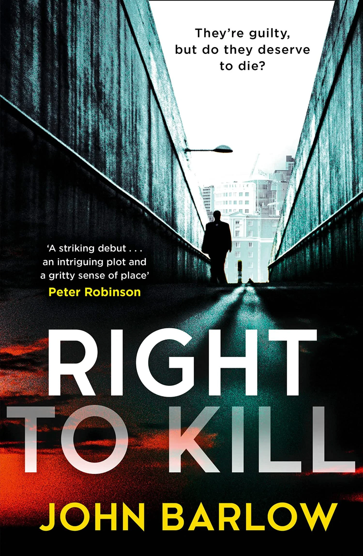 Right to Kill.jpg