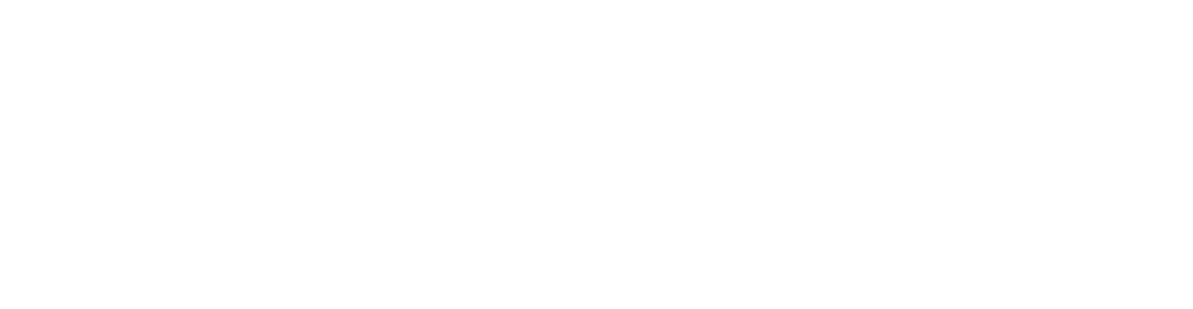 HTP CONSULTANCY