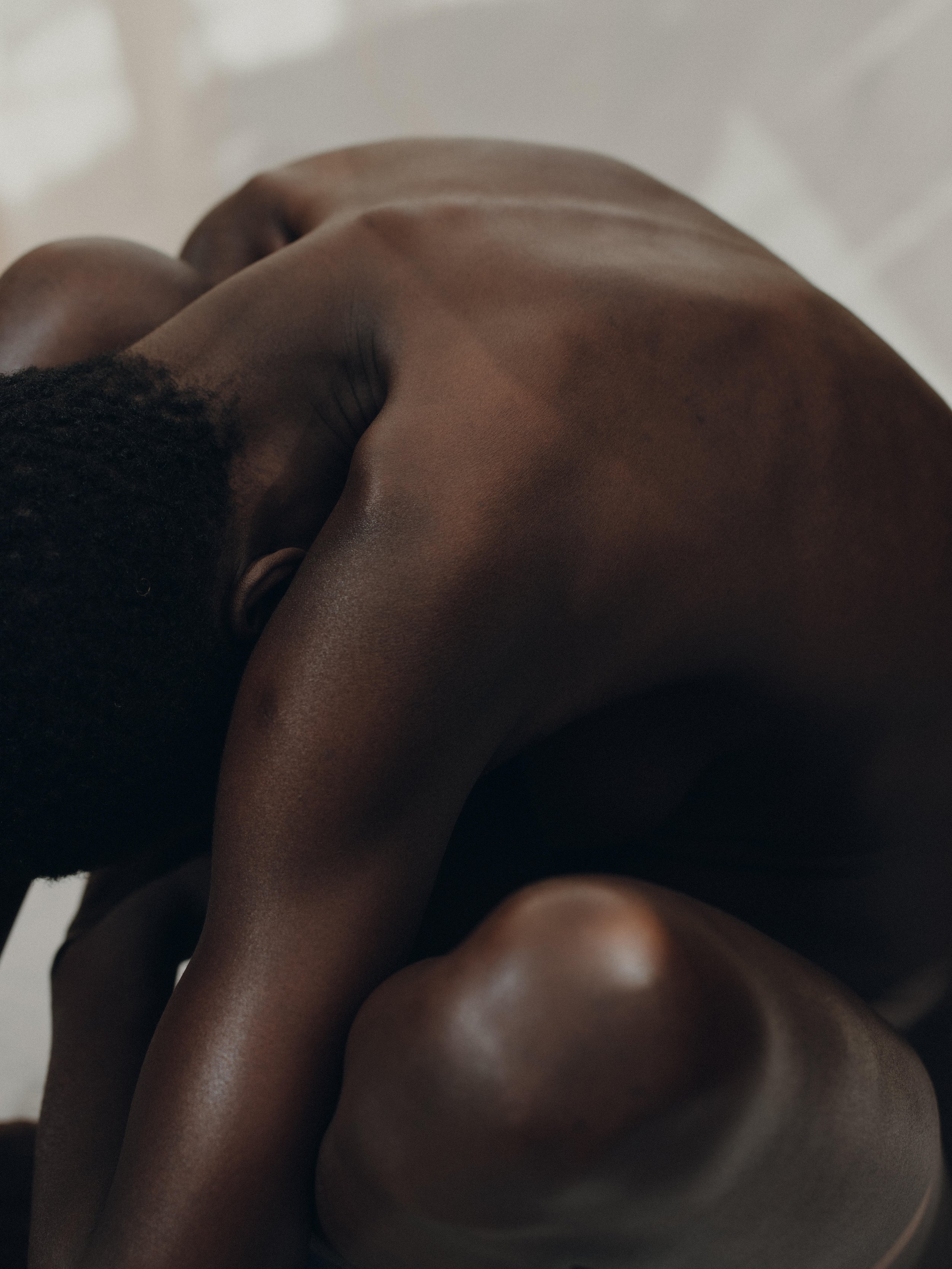Experience Ricari Studios 