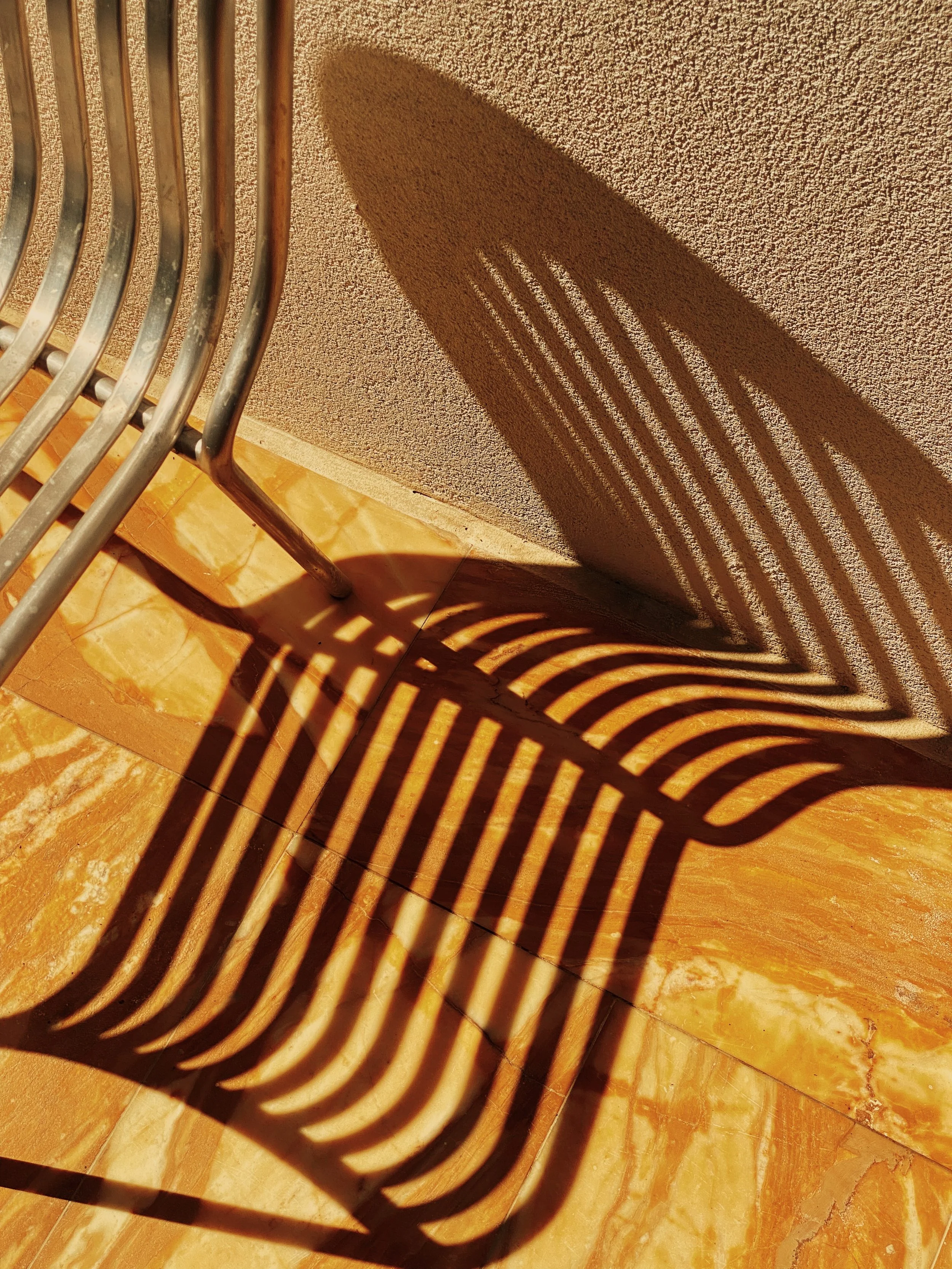 Recovery Club Sunday's - February