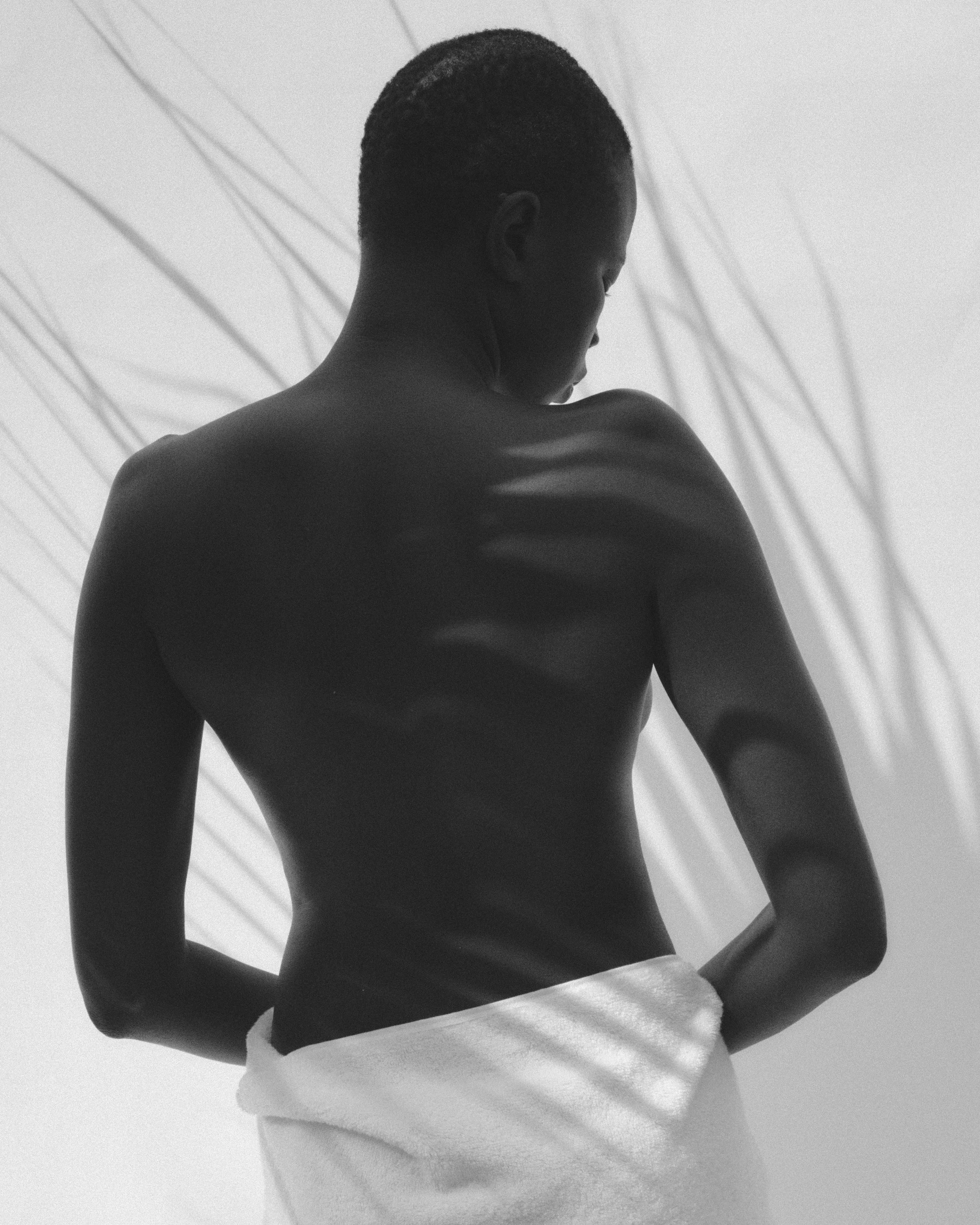 A Lymphatic Masterclass - February