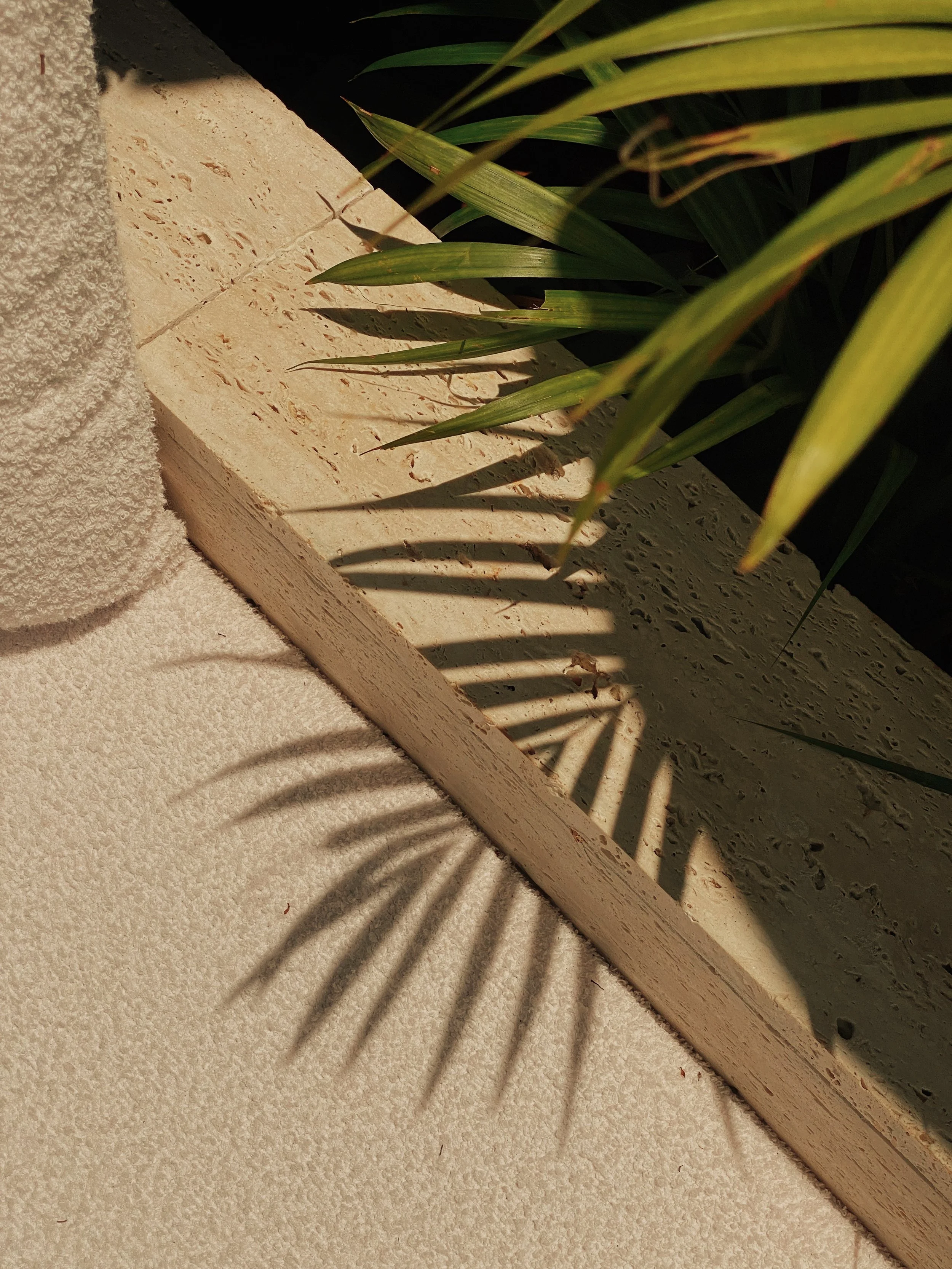 Earth Day at Garden Club - April