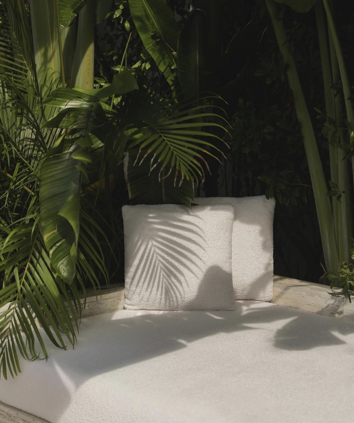 Garden Club Classics Picture Night - July