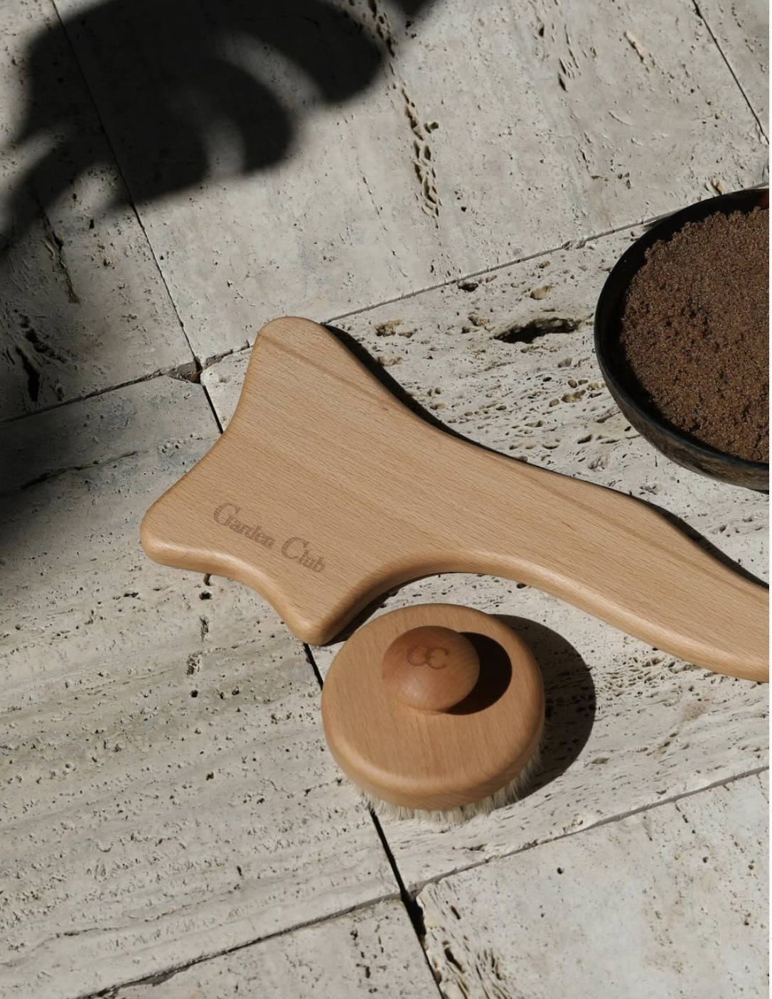 Lymphatic Masterclass with Miss Lymph - August