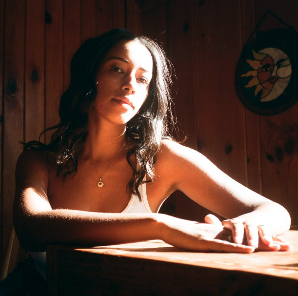 Food For Fuel Masterclass - October